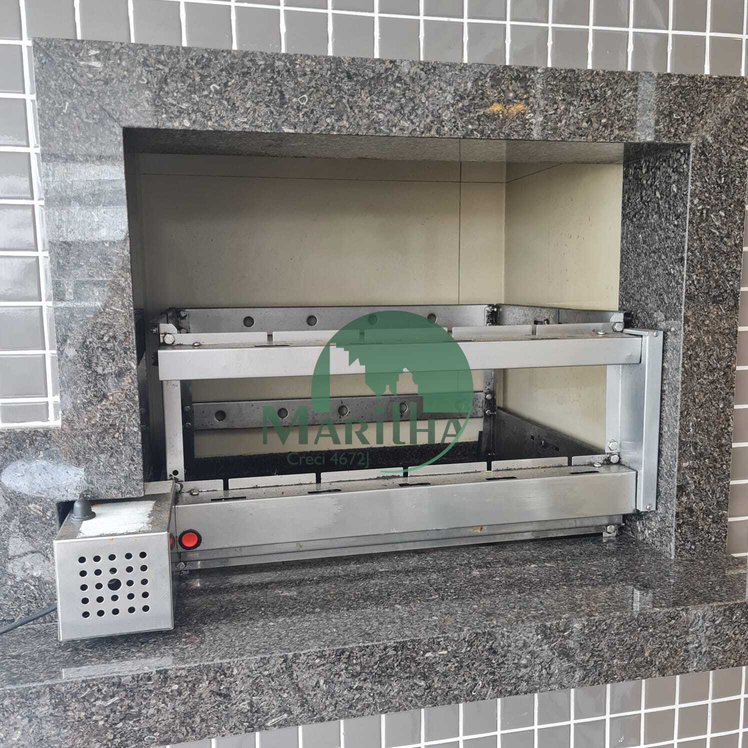 39dc8b83-9230-4654-a677-771afc0bb5b0