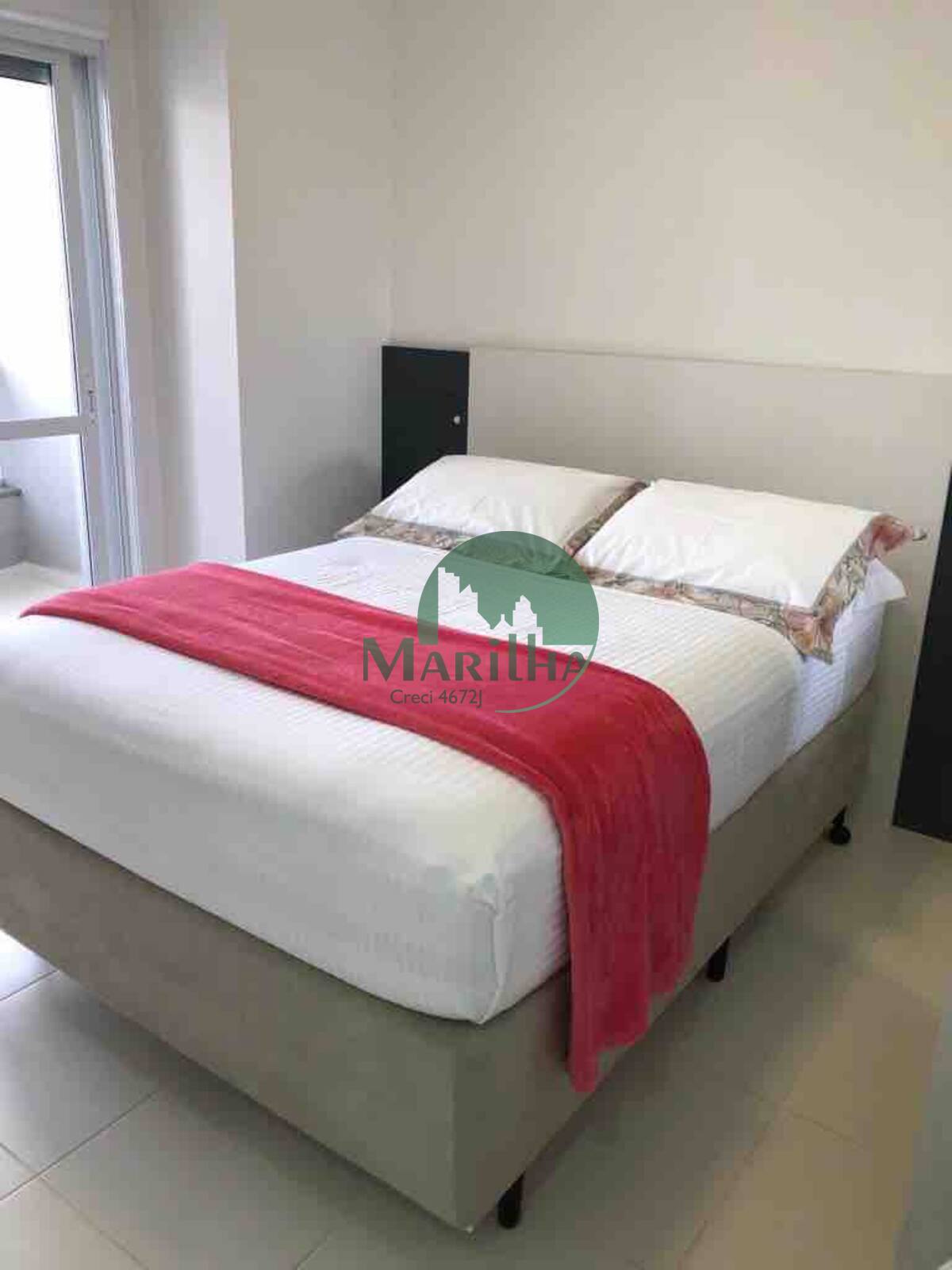 3a1d4adb-6503-4b1a-984b-4eee1da06d08