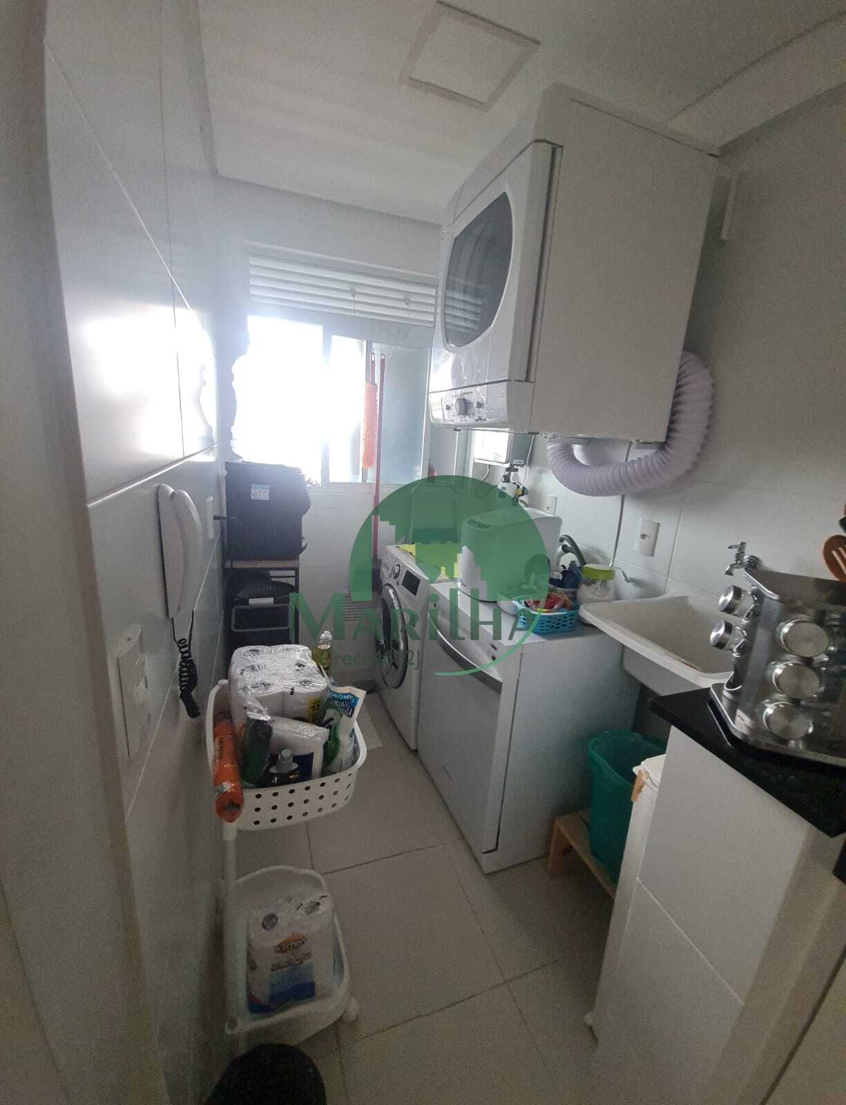 3acda247-0792-4d3d-ae09-07fc715bbad6