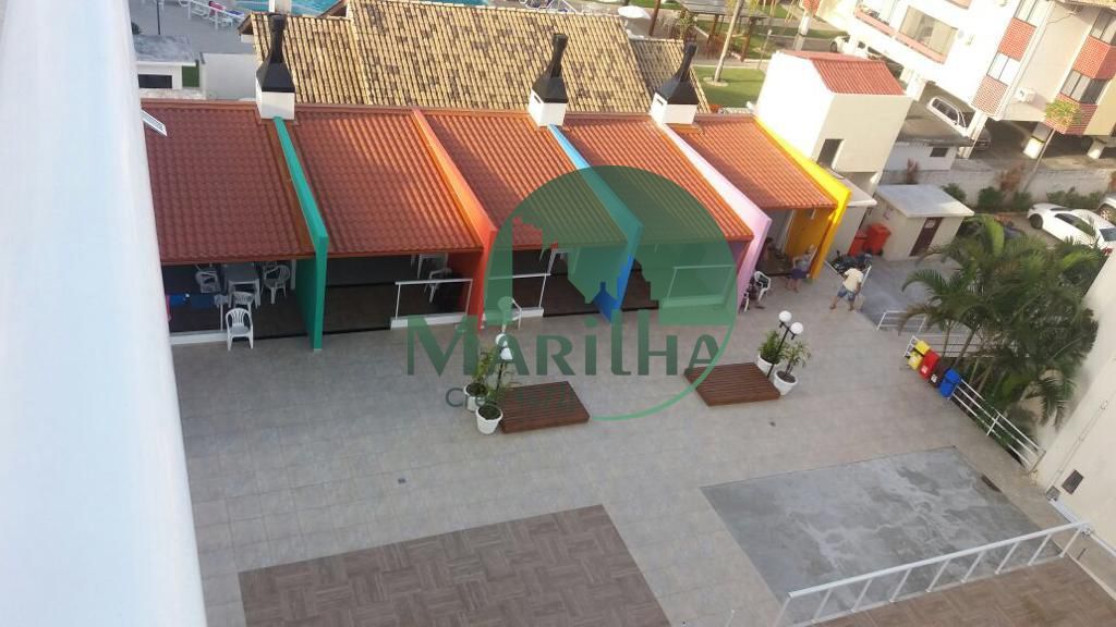 3ad1a76f-2dbb-4a64-8a58-96c182c1cc07