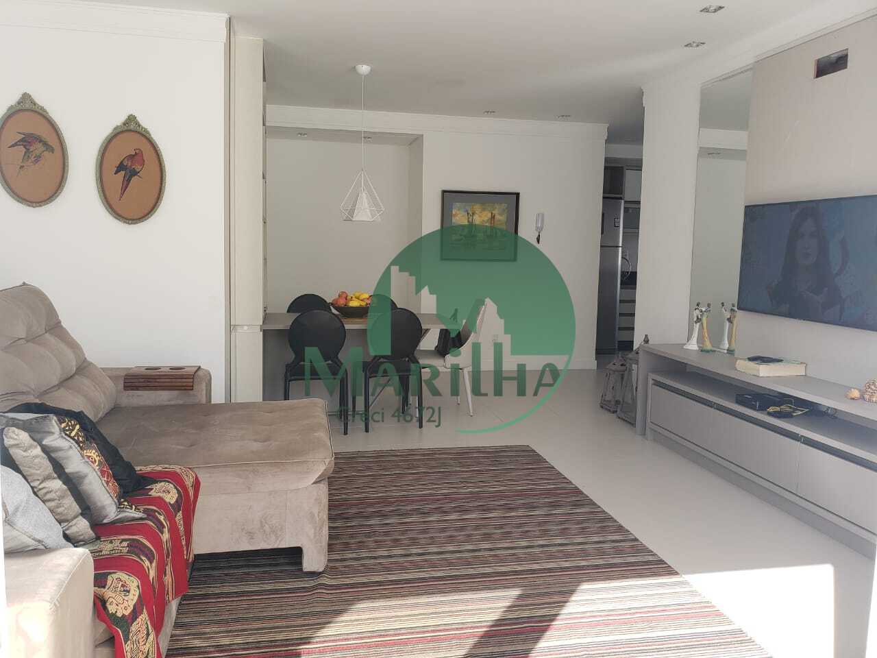 3b27f3e4-7121-40ef-8d75-a8f87ad68b4d