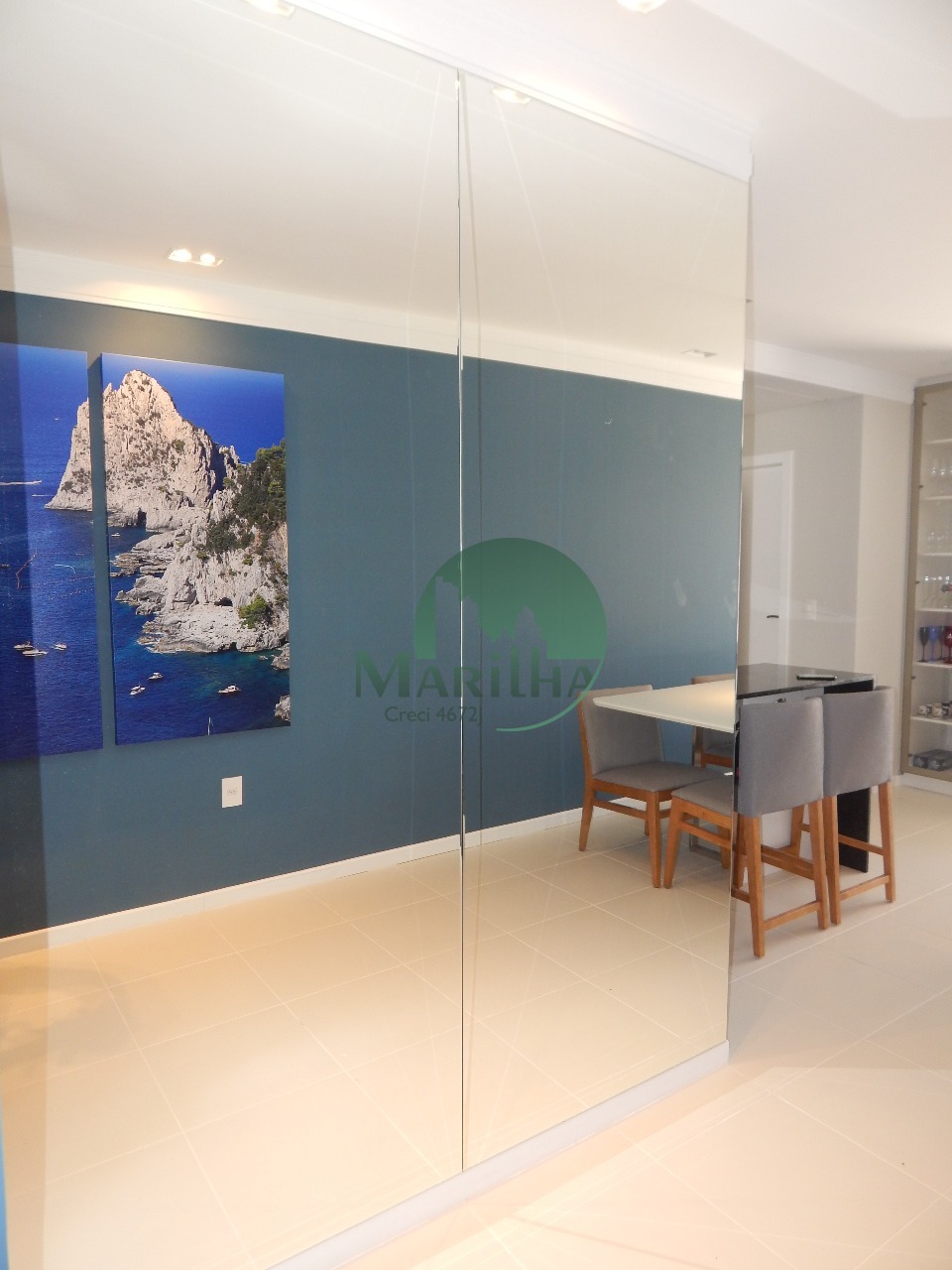 3b5b38b3-5ef4-4962-8172-c3286e0fd9ae