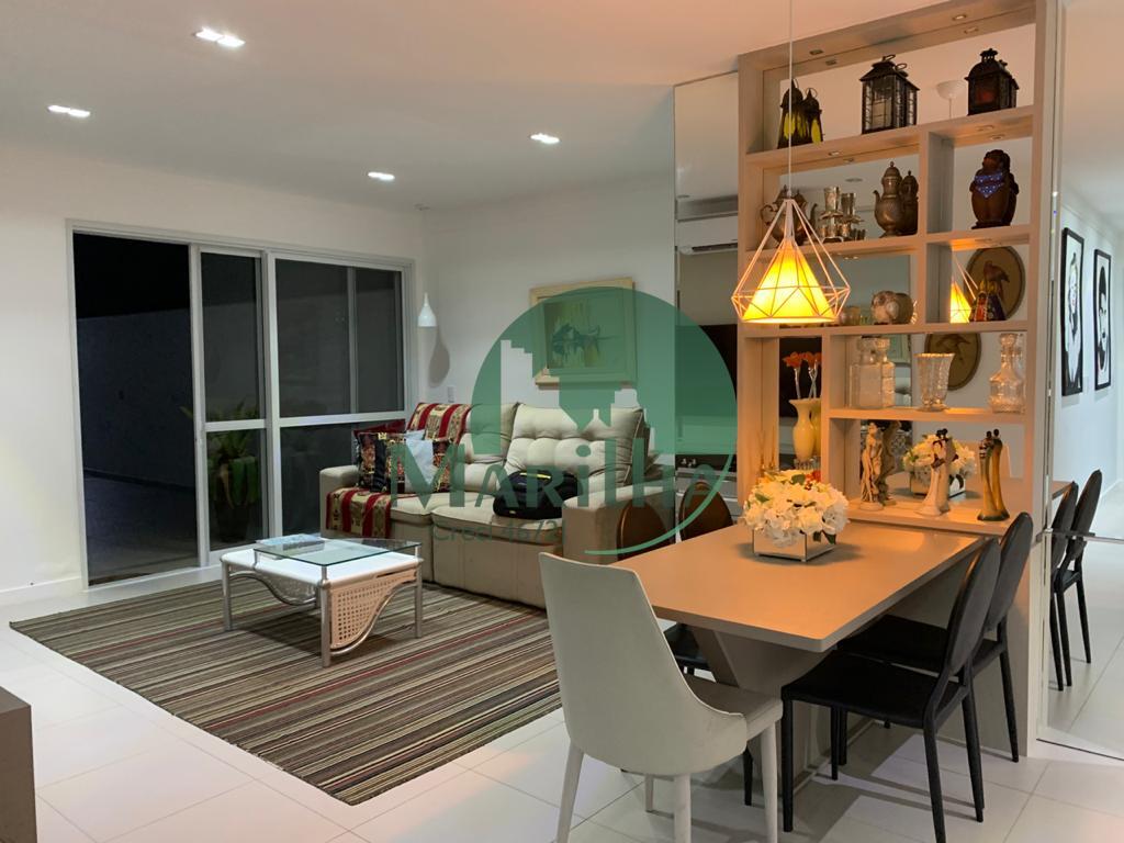 3bbc93ab-44f6-4e19-b115-e971954d4232-1