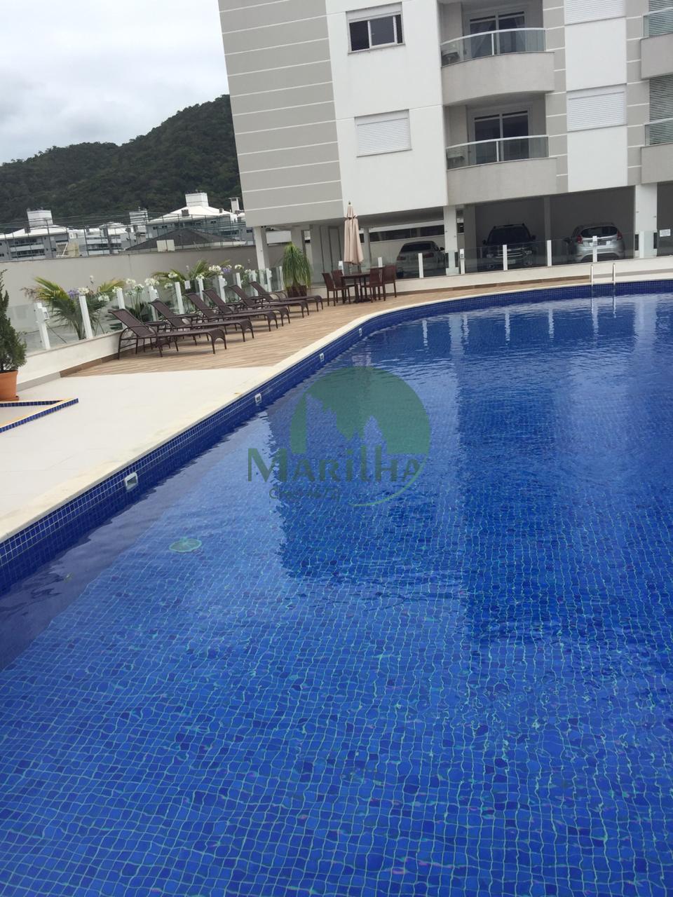 3ca6ebaf-99cc-4fe0-b16d-01c72644a49d