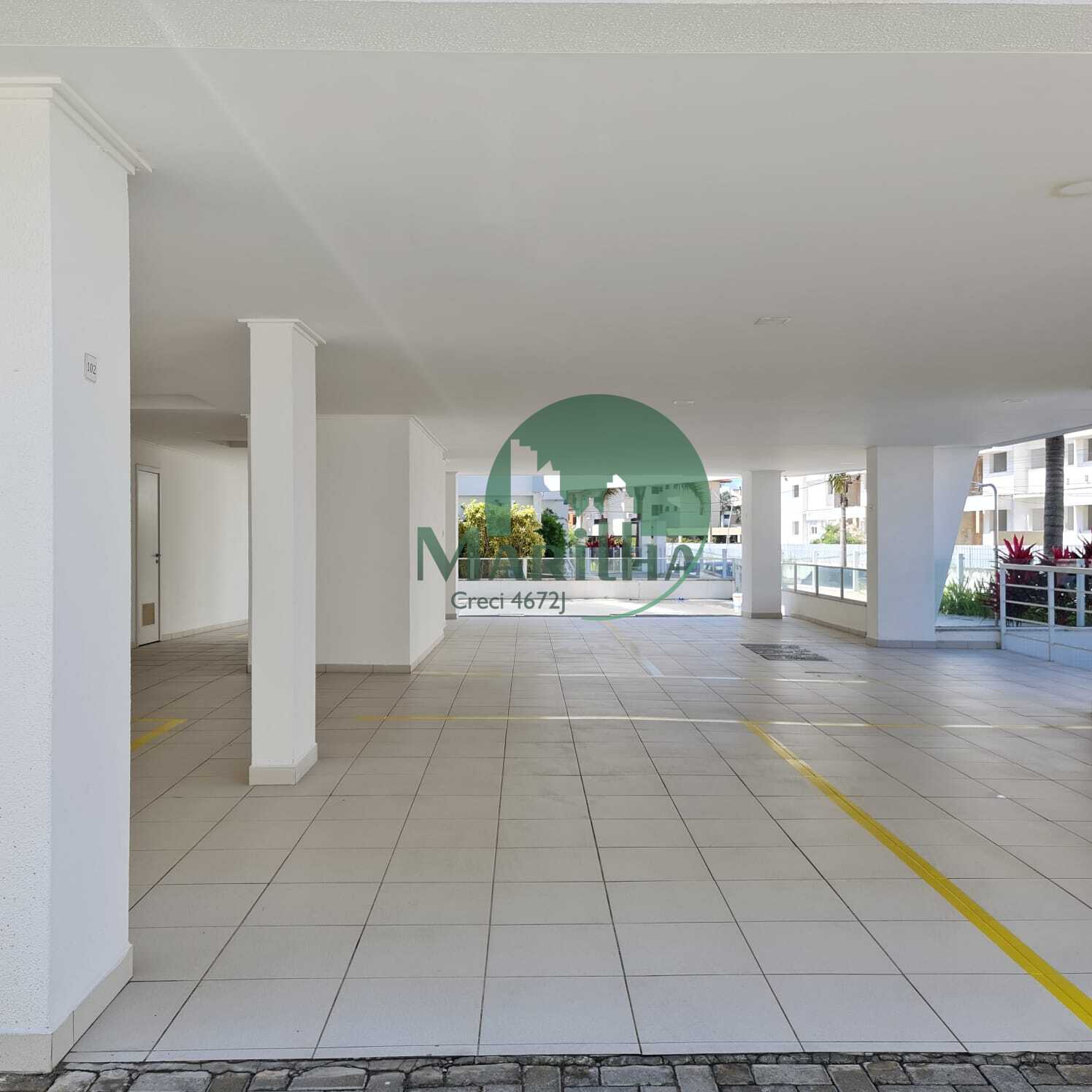 3d94d0c6-7c35-457e-81cb-55af61e94dd3