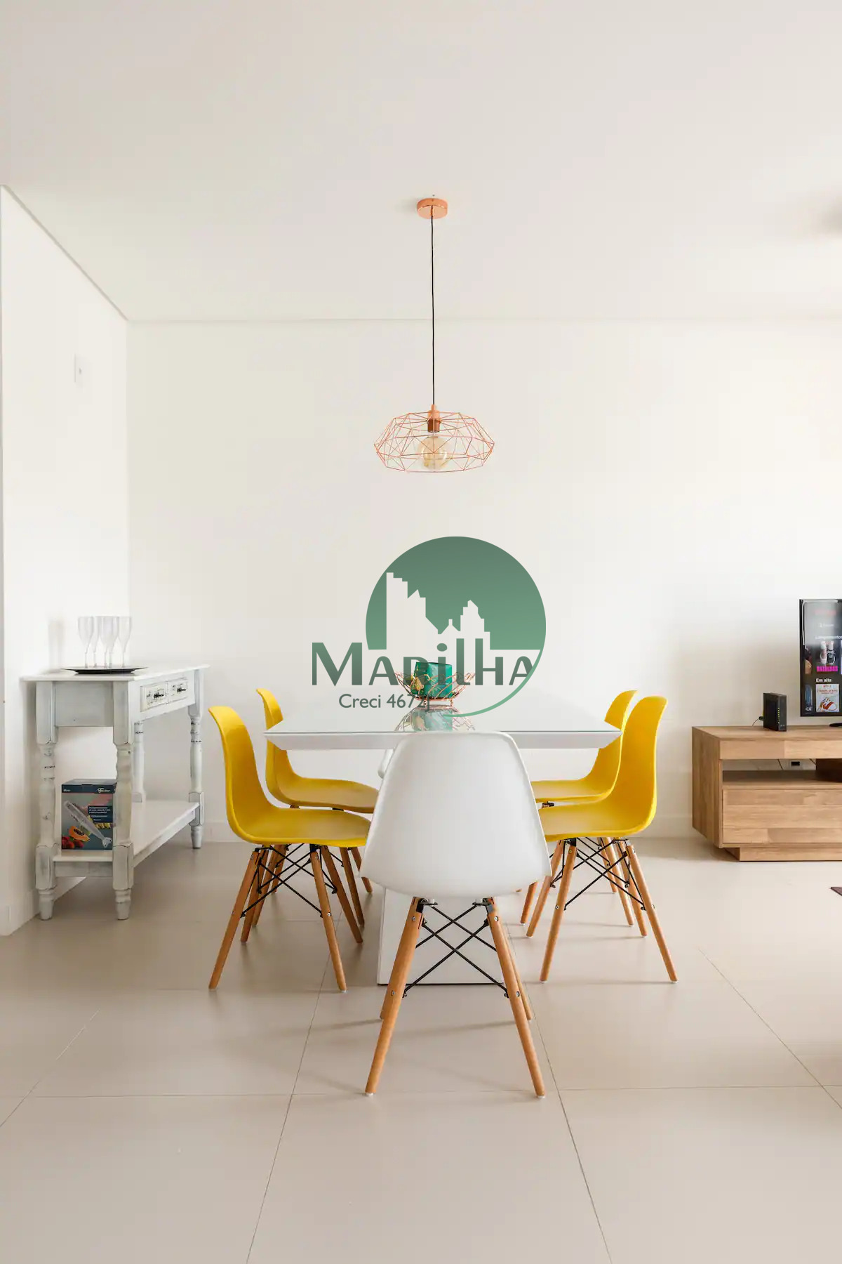 3e01681b-17ef-435d-84b9-9708b0247610