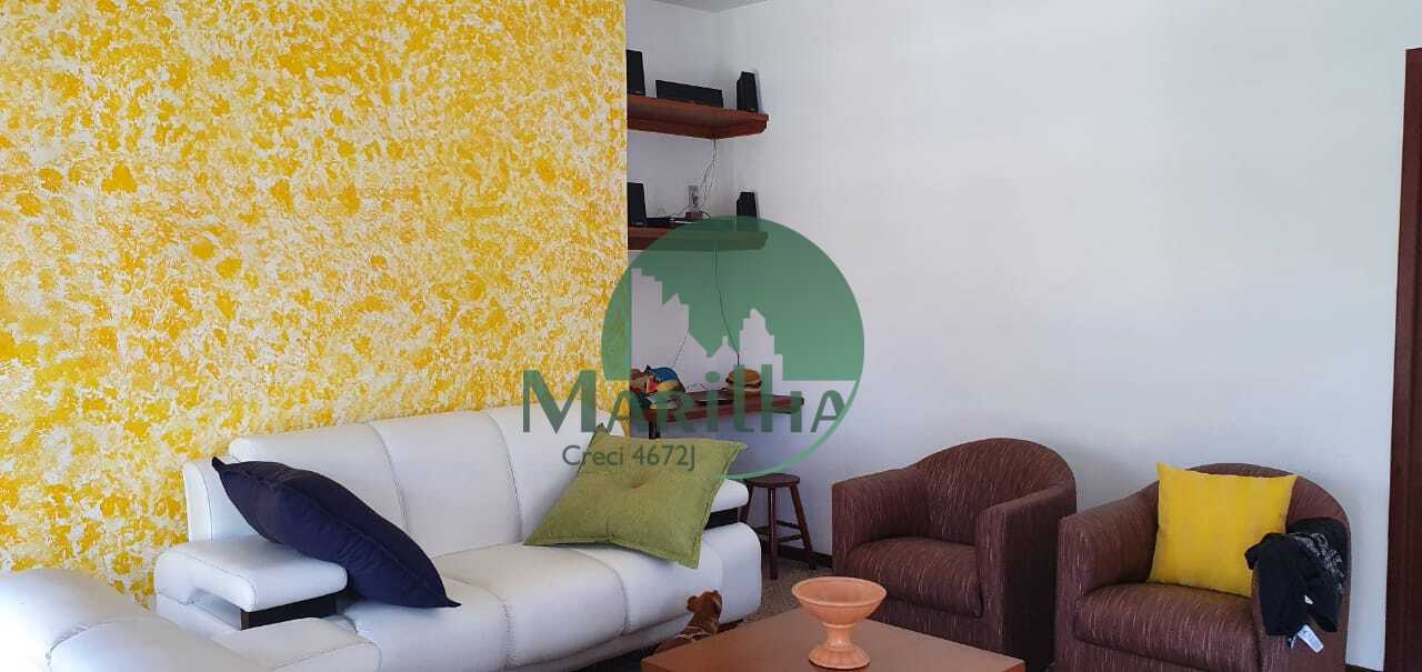 3e0ac367-60f7-4c5d-9132-00b36c59e913