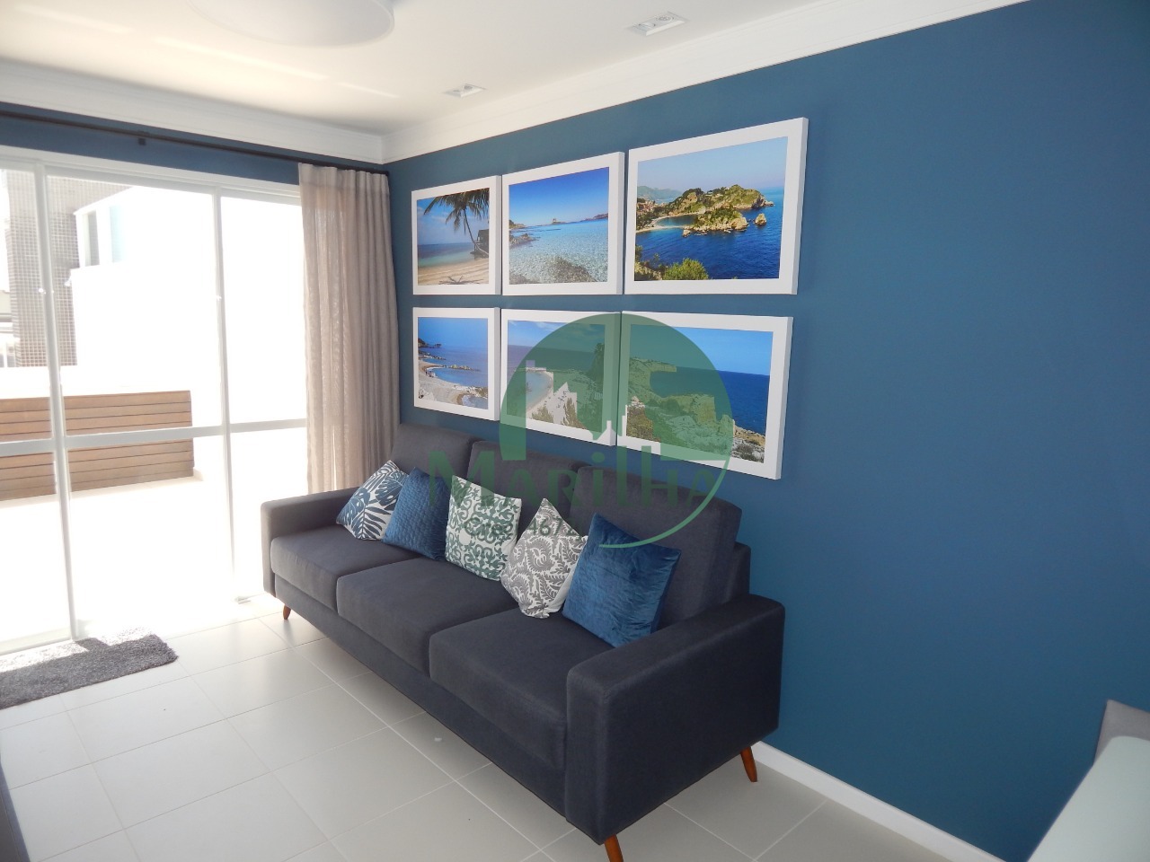 3e234225-f936-4983-a9d3-bc53ac4e5a23