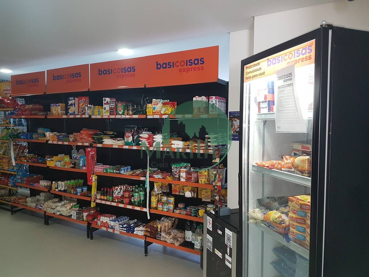 41f4bb21-7803-4920-8326-2b67e21c2a0b