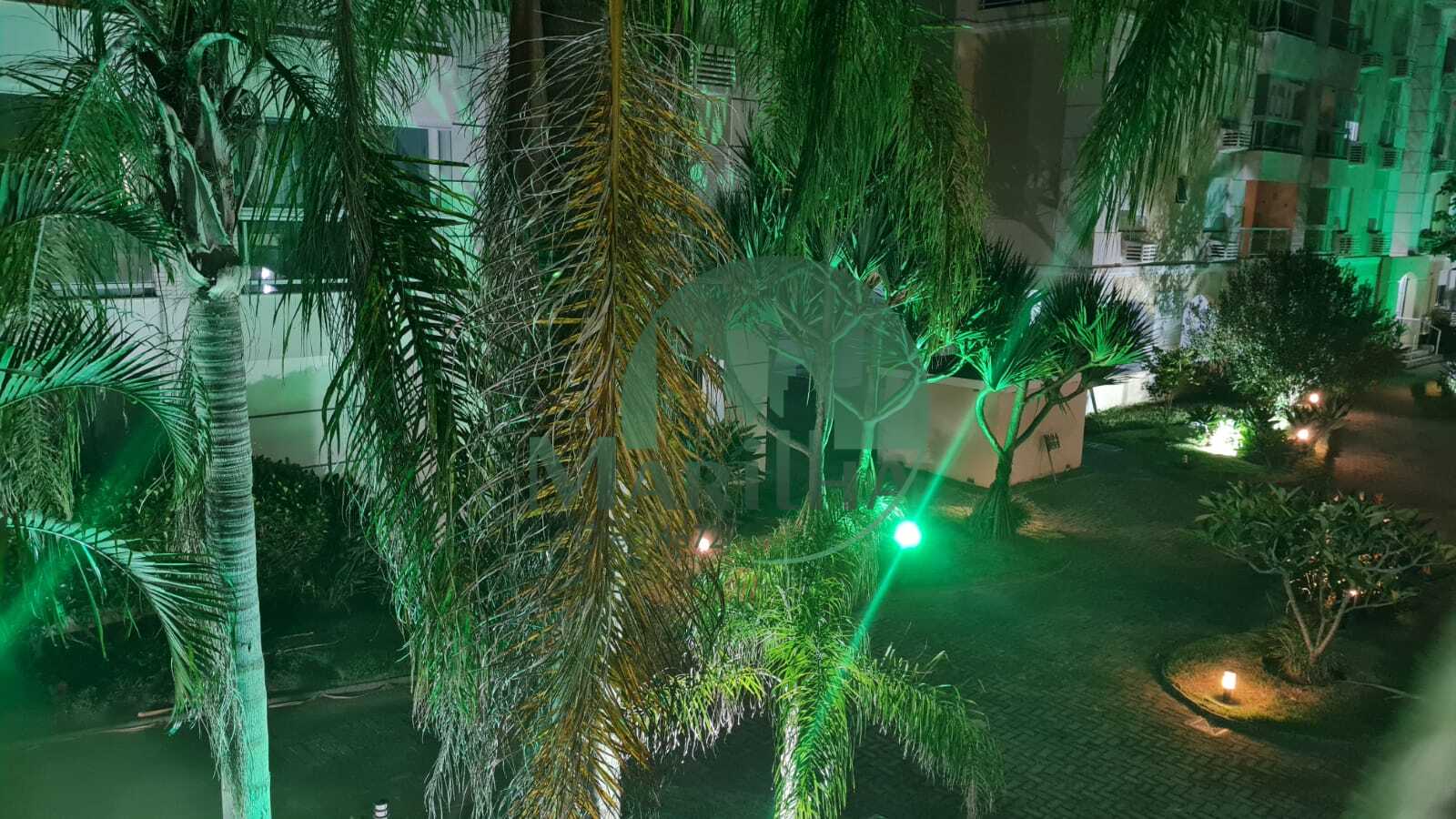 420d848e-fdcd-4cd6-89f2-4128b98f78c4