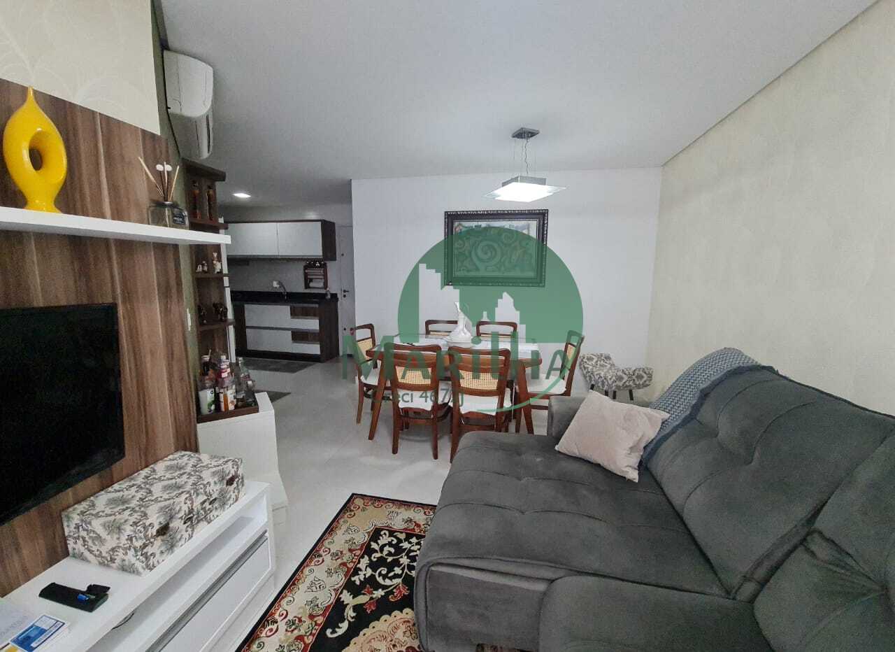 42988e7b-e53a-411f-bd61-a5e4193dfedc