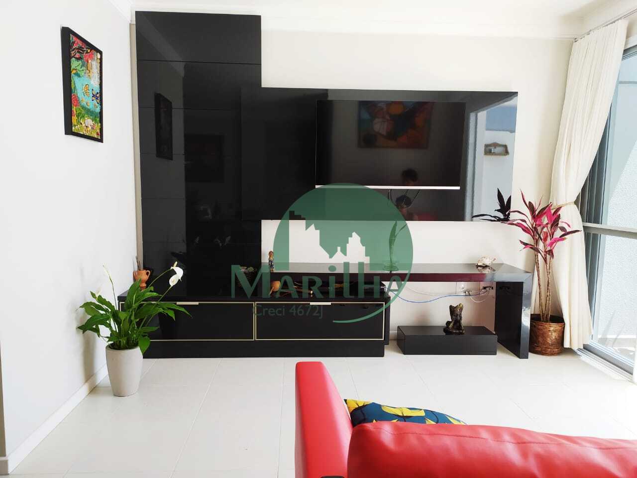 4304a3f9-dd26-4b01-853e-7f80e23af2d7