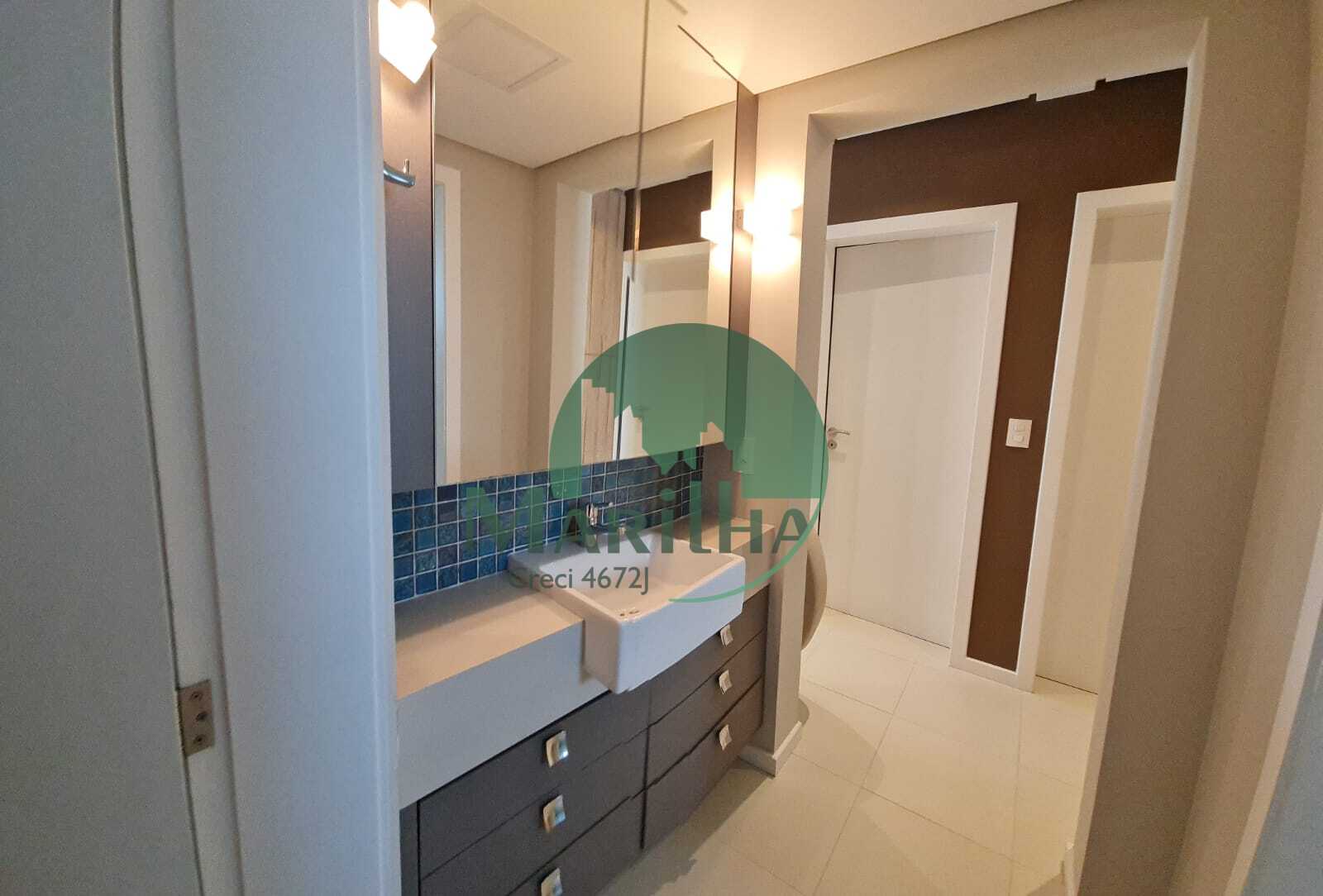 431ee723-c190-4b88-aff3-c967b44d6ab4