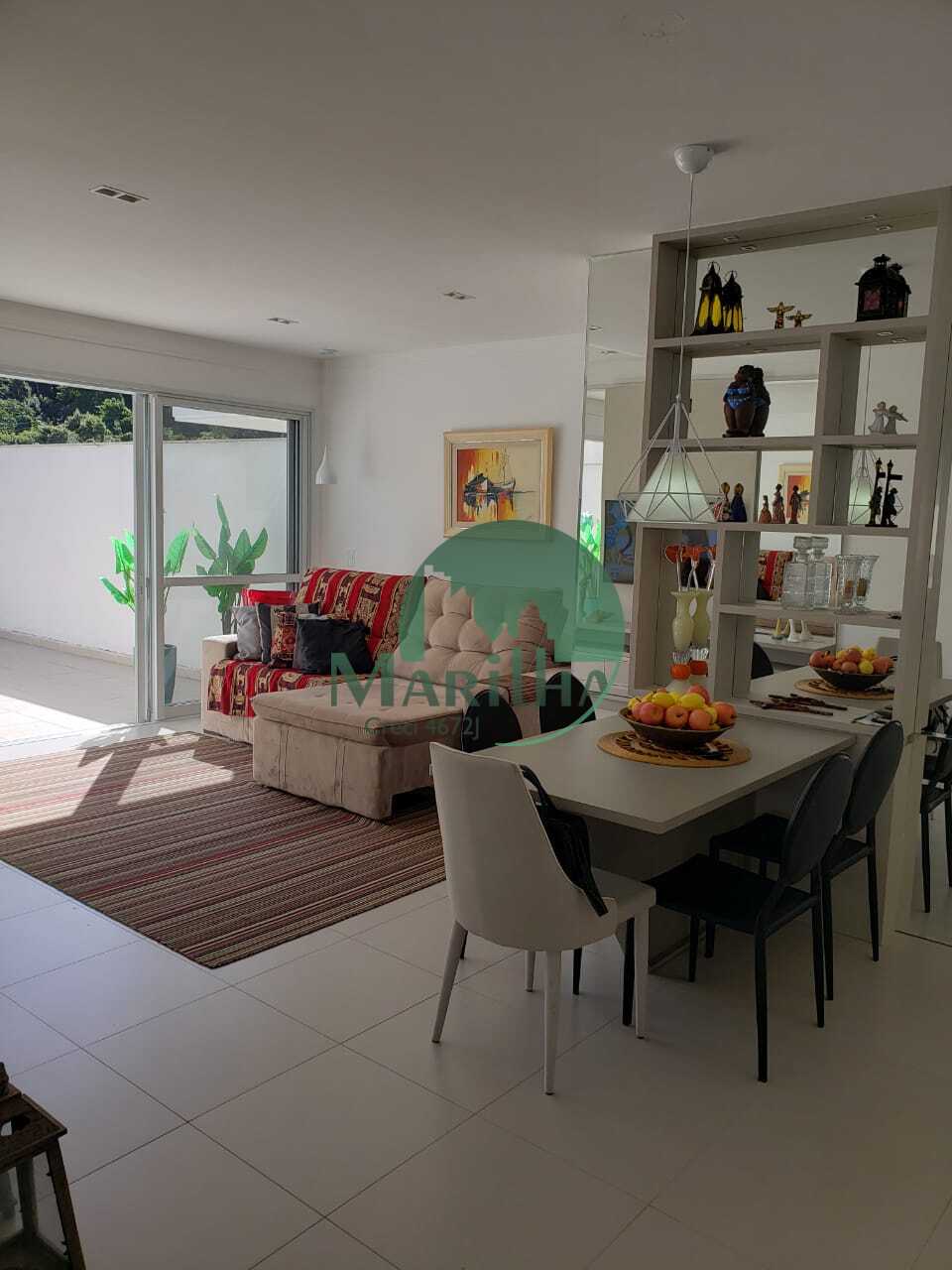 435326c1-2324-4001-9092-9b95870d56f5