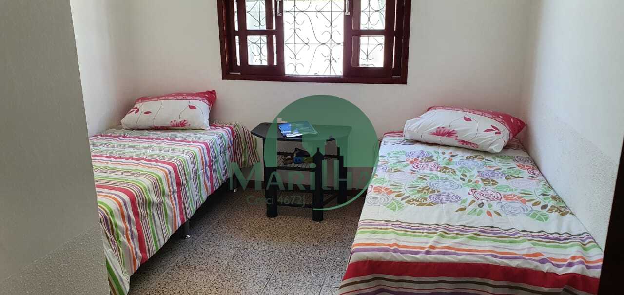 4631ec5c-5bd1-4ff9-8089-8c0c3aa07ccd