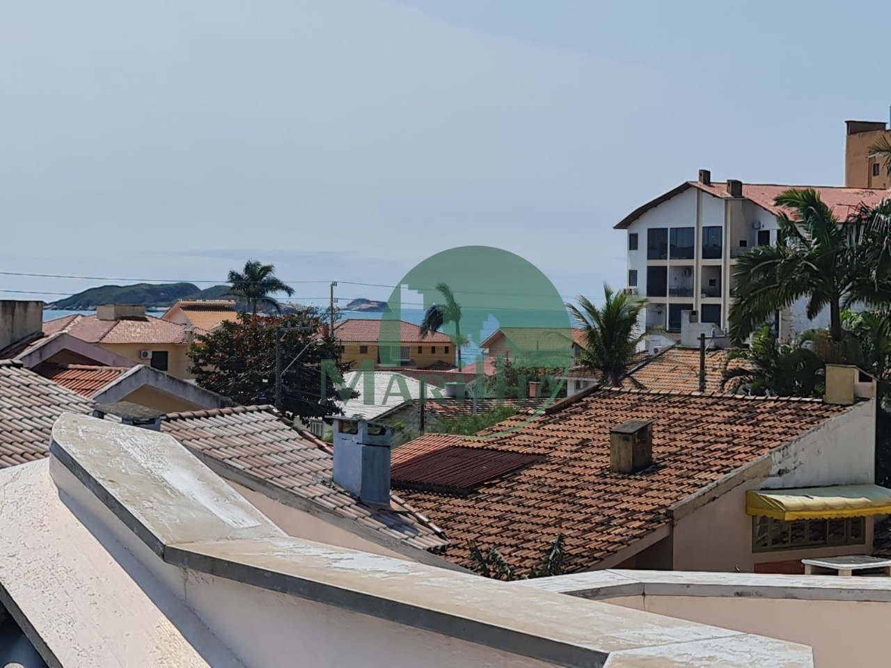 46676607-2346-482b-9bb7-1412c1a51412