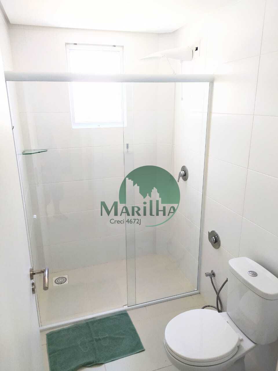 47dc2b3c-324f-4b3f-90e3-bb7db2171841