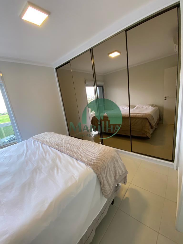 494a911d-879f-46a3-8199-ff2d028853ae