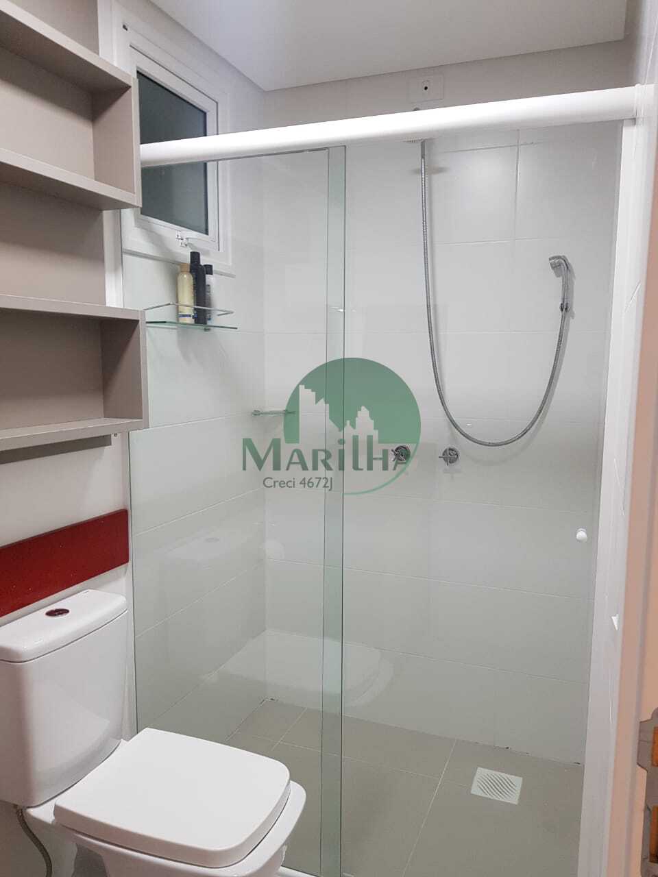 4989ef8f-d708-47cf-a154-a5ec2120f3dc