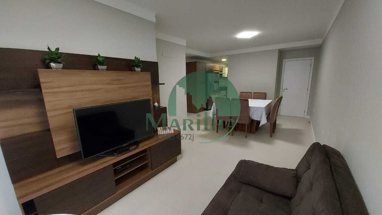 49acf0e2-dbc1-4887-8752-767a51d33aa6