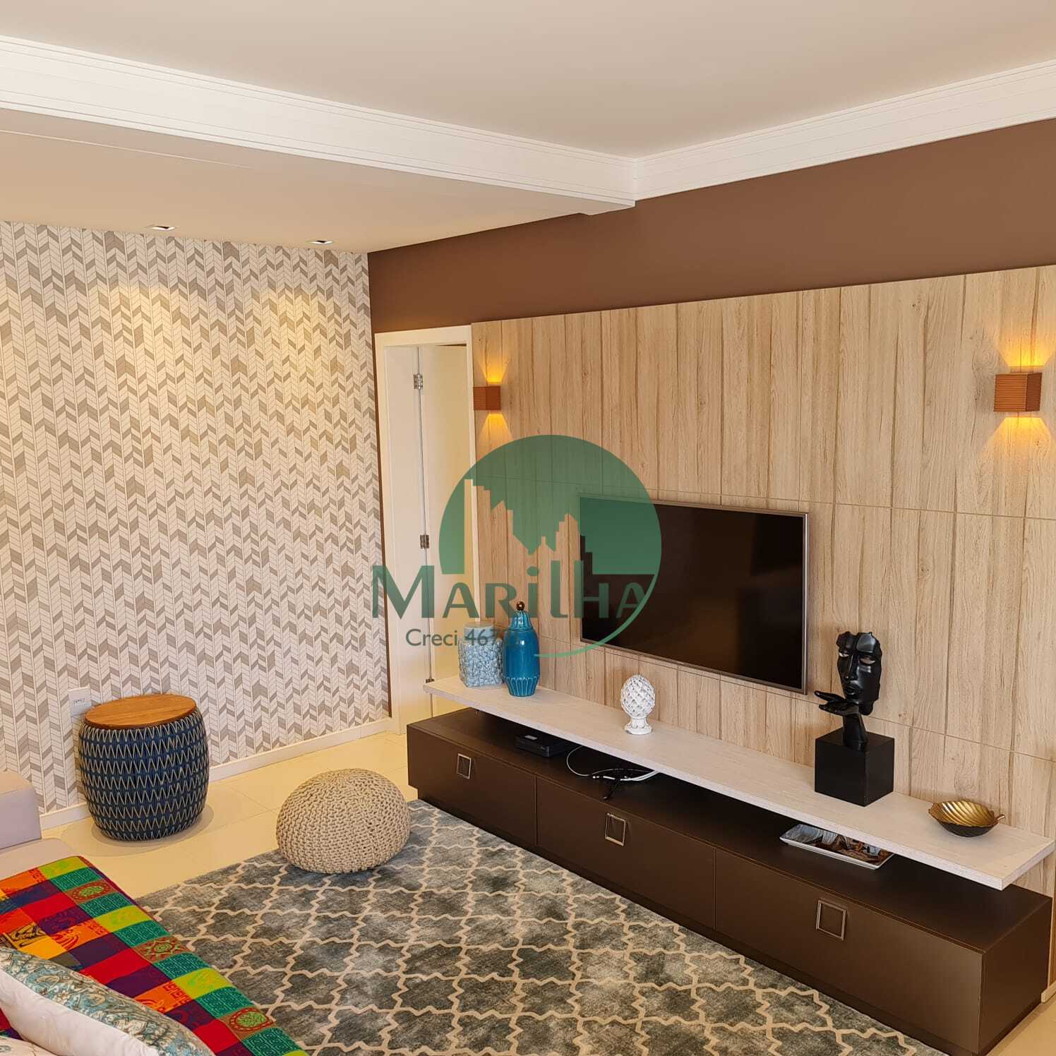 49b04552-890a-4047-a78f-f691e4576032