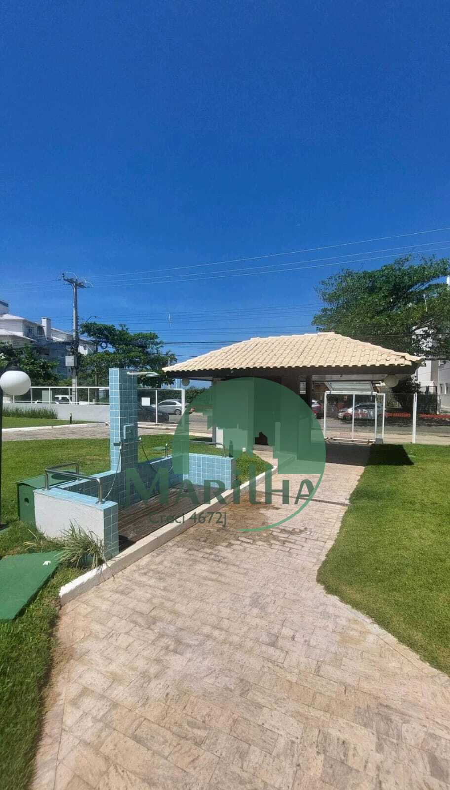 49d3c2d0-cfba-439d-8715-62bec38629e3