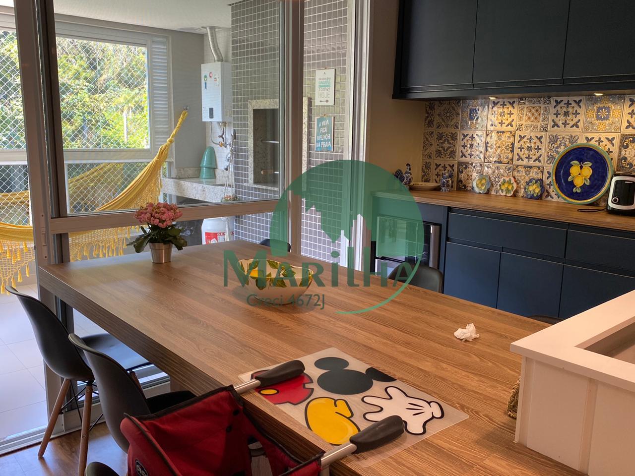 4a187a5e-81fb-4251-979c-dfb9623a62e2