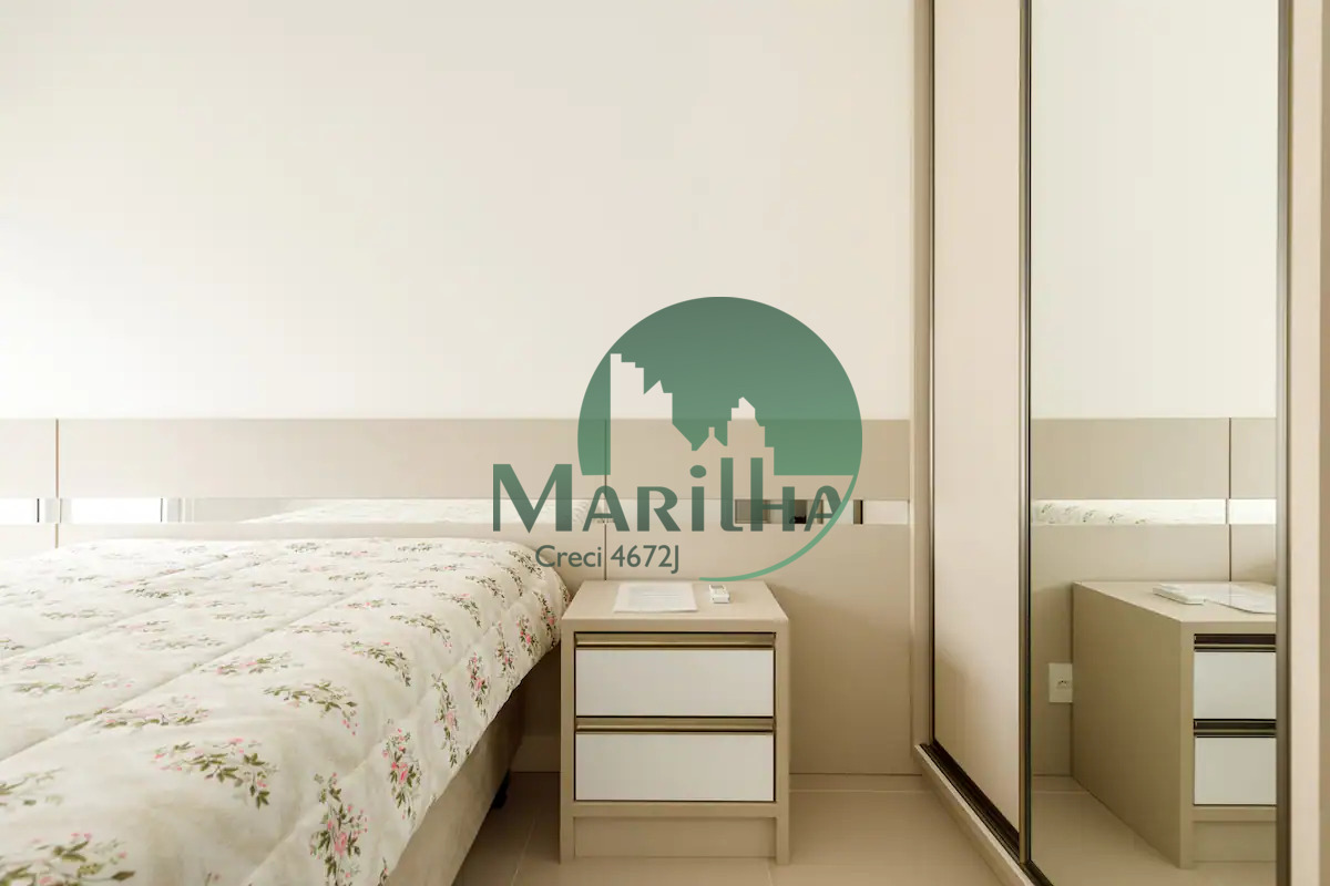 4a6bb05e-1cb6-40ba-99a8-bde0660afe04