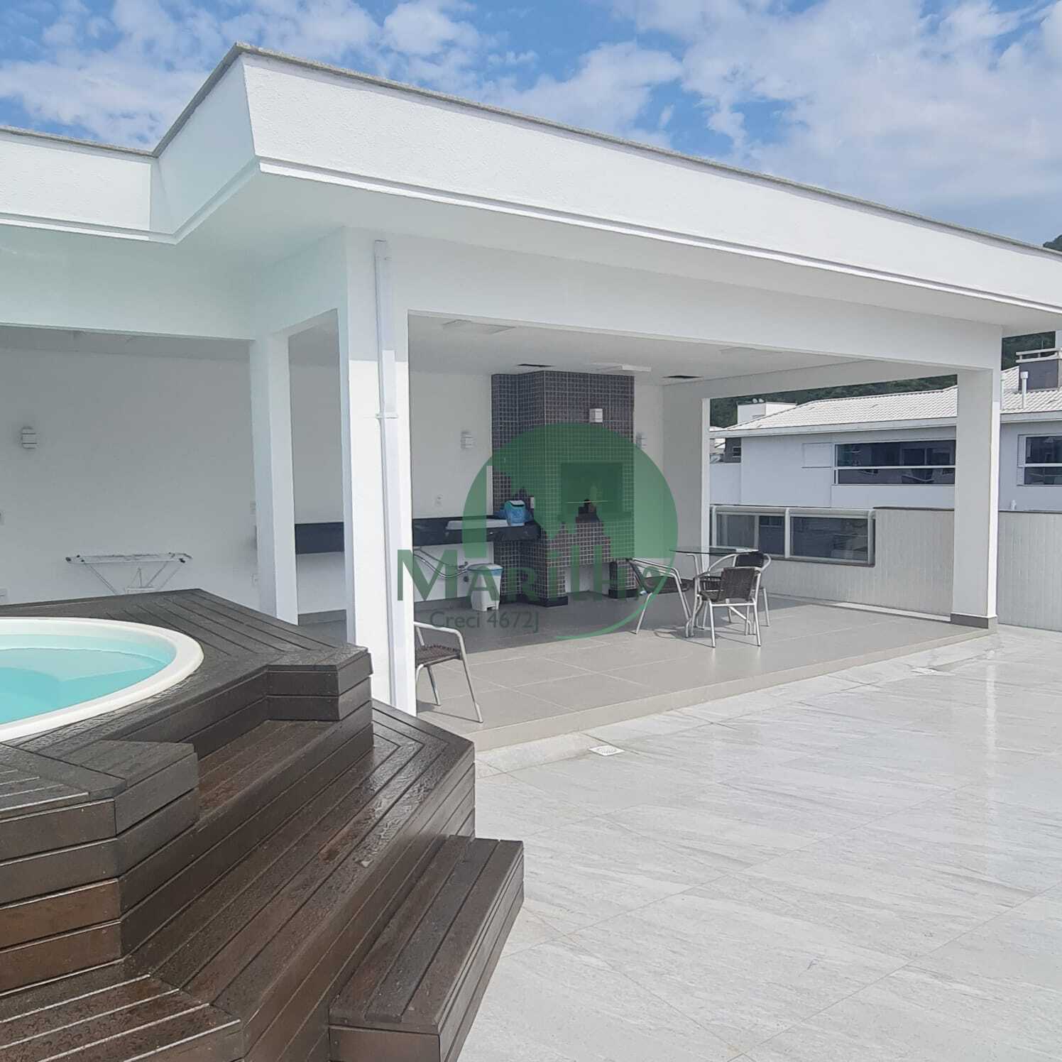 4c968468-dc75-44fa-a7e9-5f1f86e80920