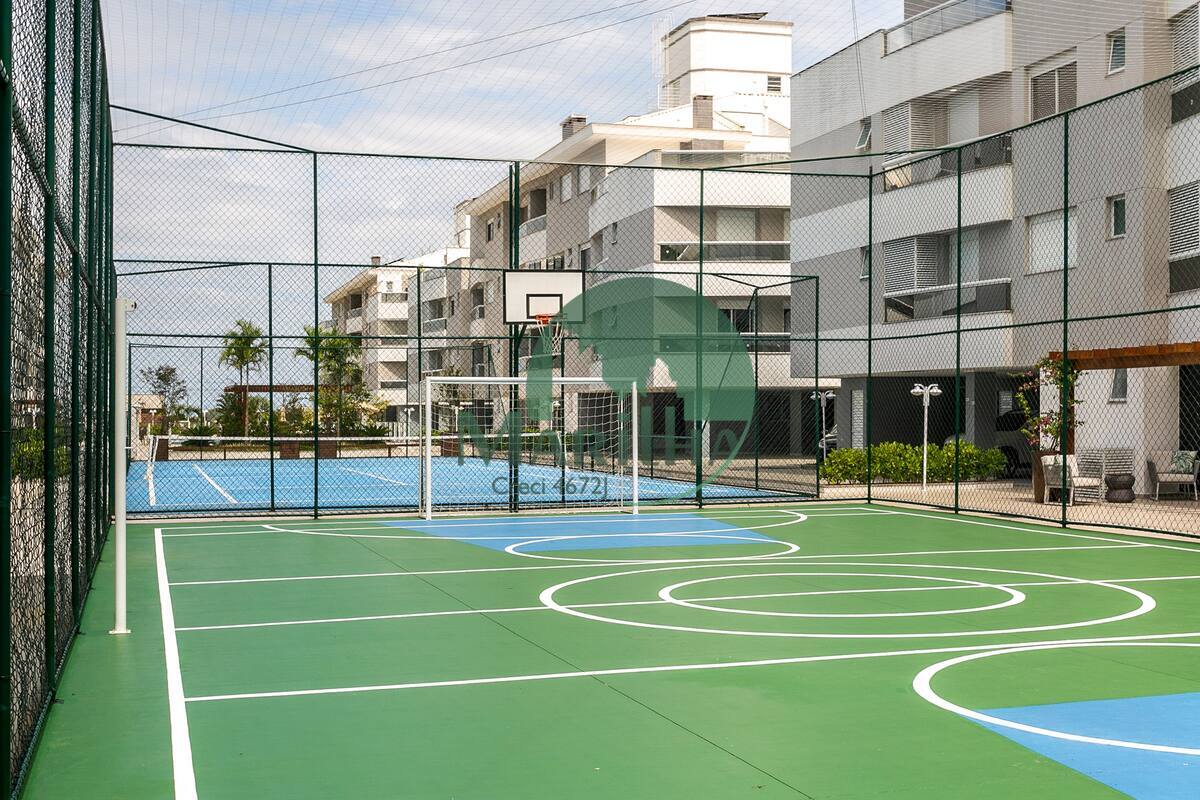 4d4d4096-04f9-4aec-9f51-10432b114d53