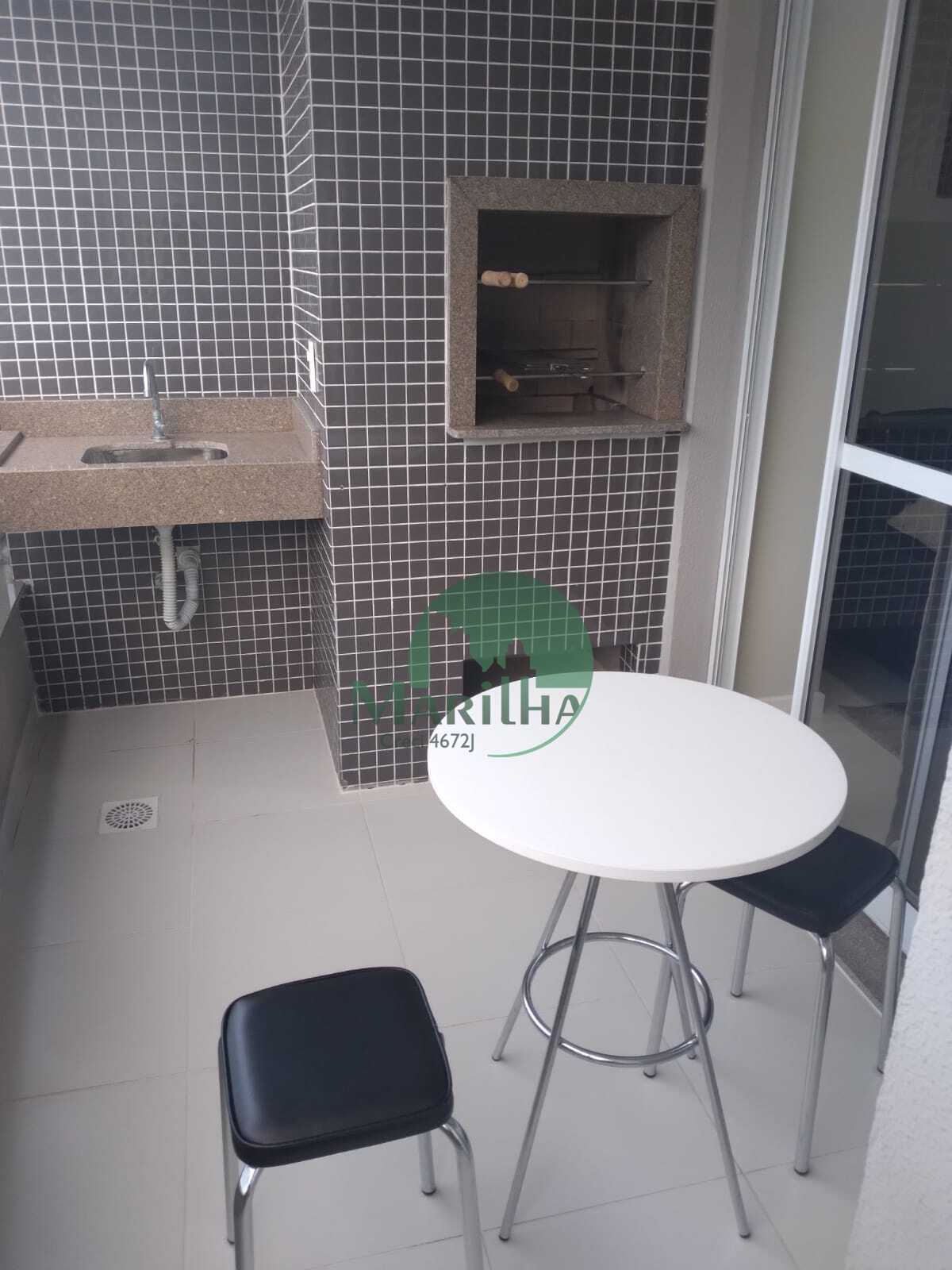 4debd36f-b680-4a04-92b1-08c2d8b3f5b3