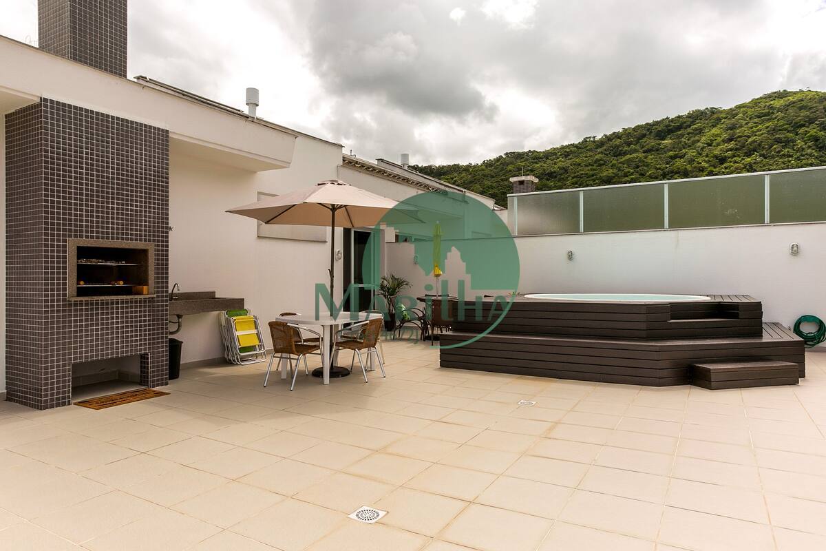 4e4f8638-fdb4-4915-b6da-27e6c9cbe2a5