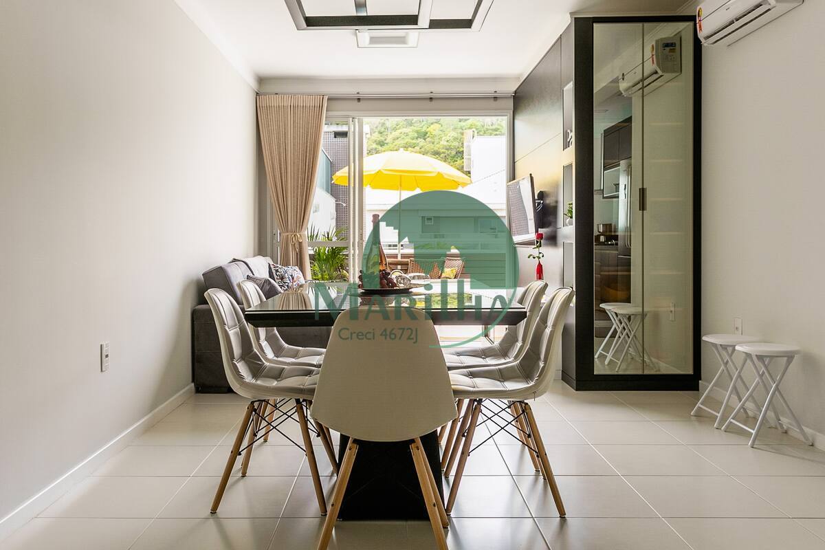 4f83babe-c481-4621-9b78-988438026161