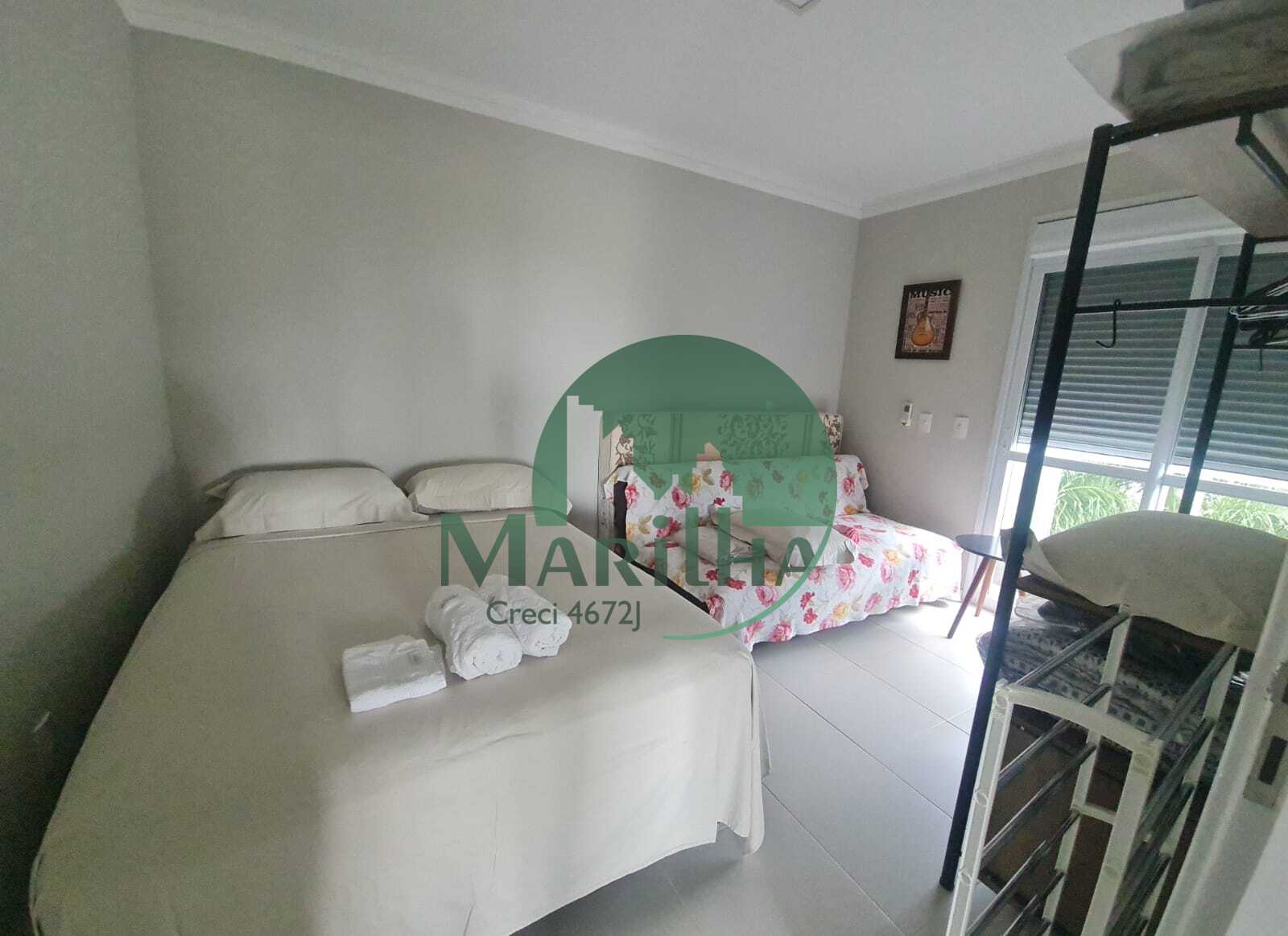 50628f8c-1ea7-4cc2-bbfc-3b39d477c271