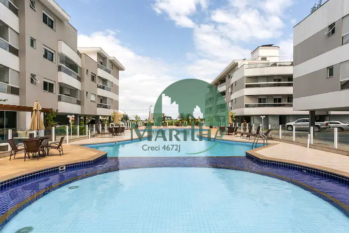 50bf4056-f93c-4102-bd20-ffe7173e244d