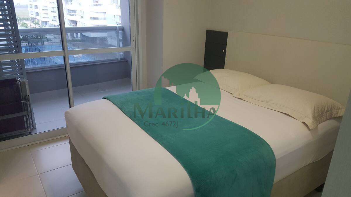 5160c886-fc1d-4539-9c44-835119c6c9f8