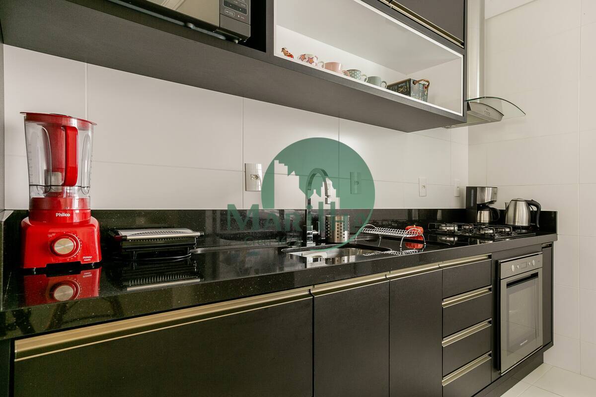 51912737-1079-4c96-91f2-0a4279eb33a6