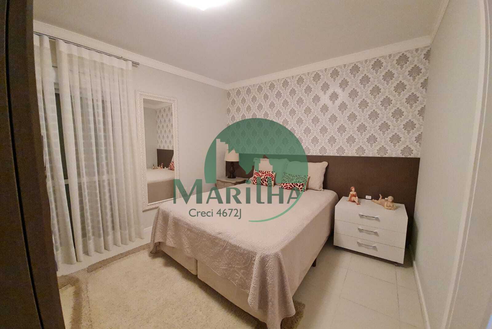 529ce379-f98d-45a4-978d-5f40f6e4a485