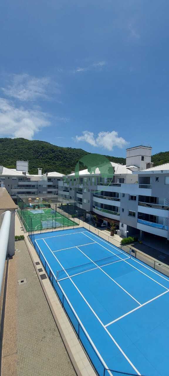 52e902bf-1c23-4c44-8cf3-0c0e9b2c0264