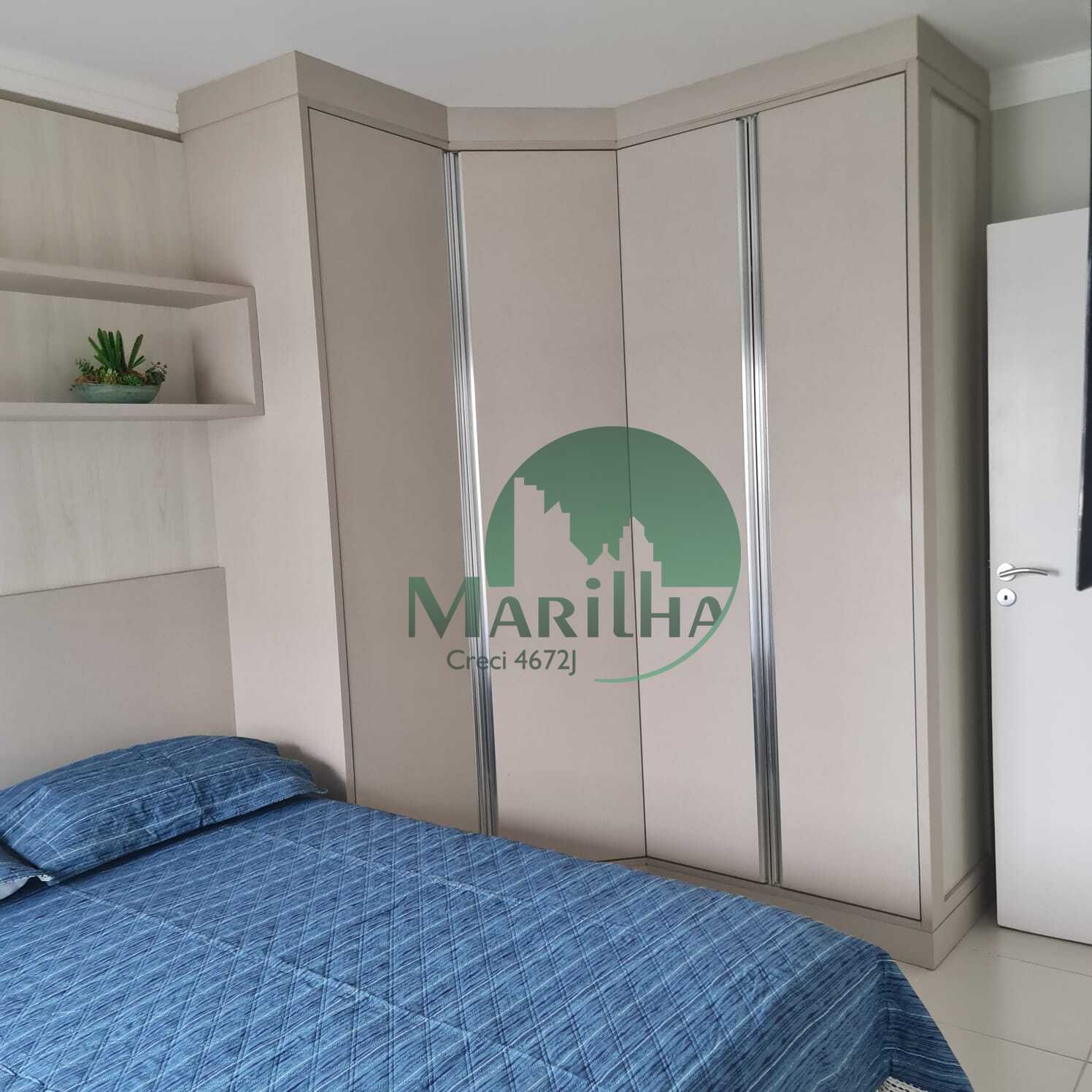 54d55e47-43ad-4cb4-a4d1-b07969ff510e