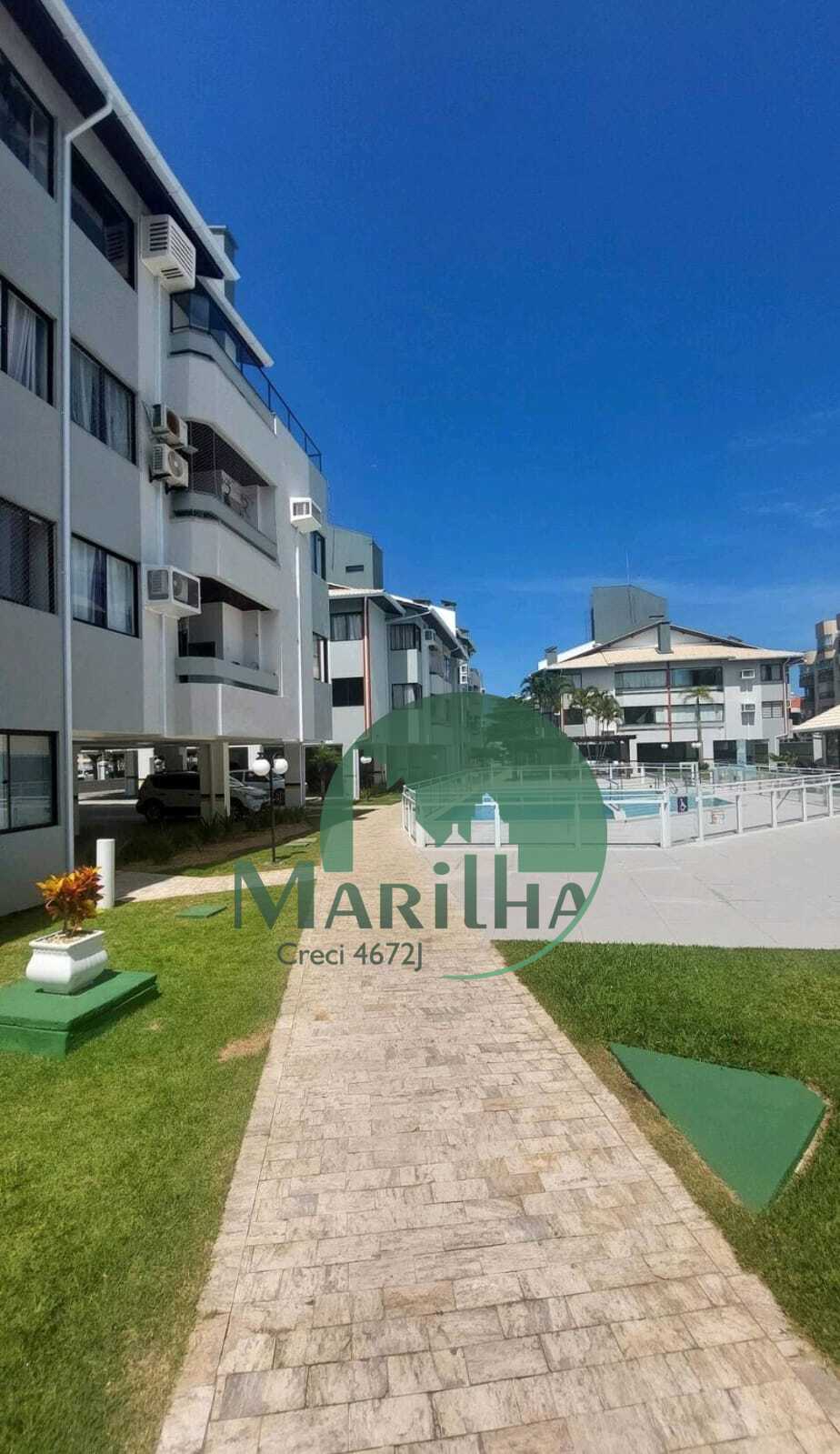 555e6672-d4a9-4177-ab0c-099be70b914d