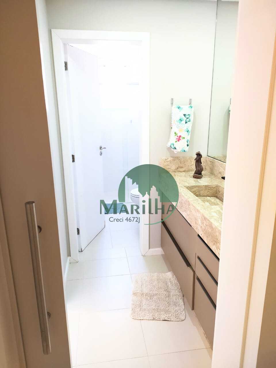 55d1be16-bd8e-4569-81b1-5beeaef6d4bf