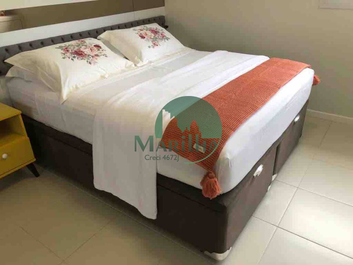 55f972df-d369-41c6-8787-800e5ac7dfda