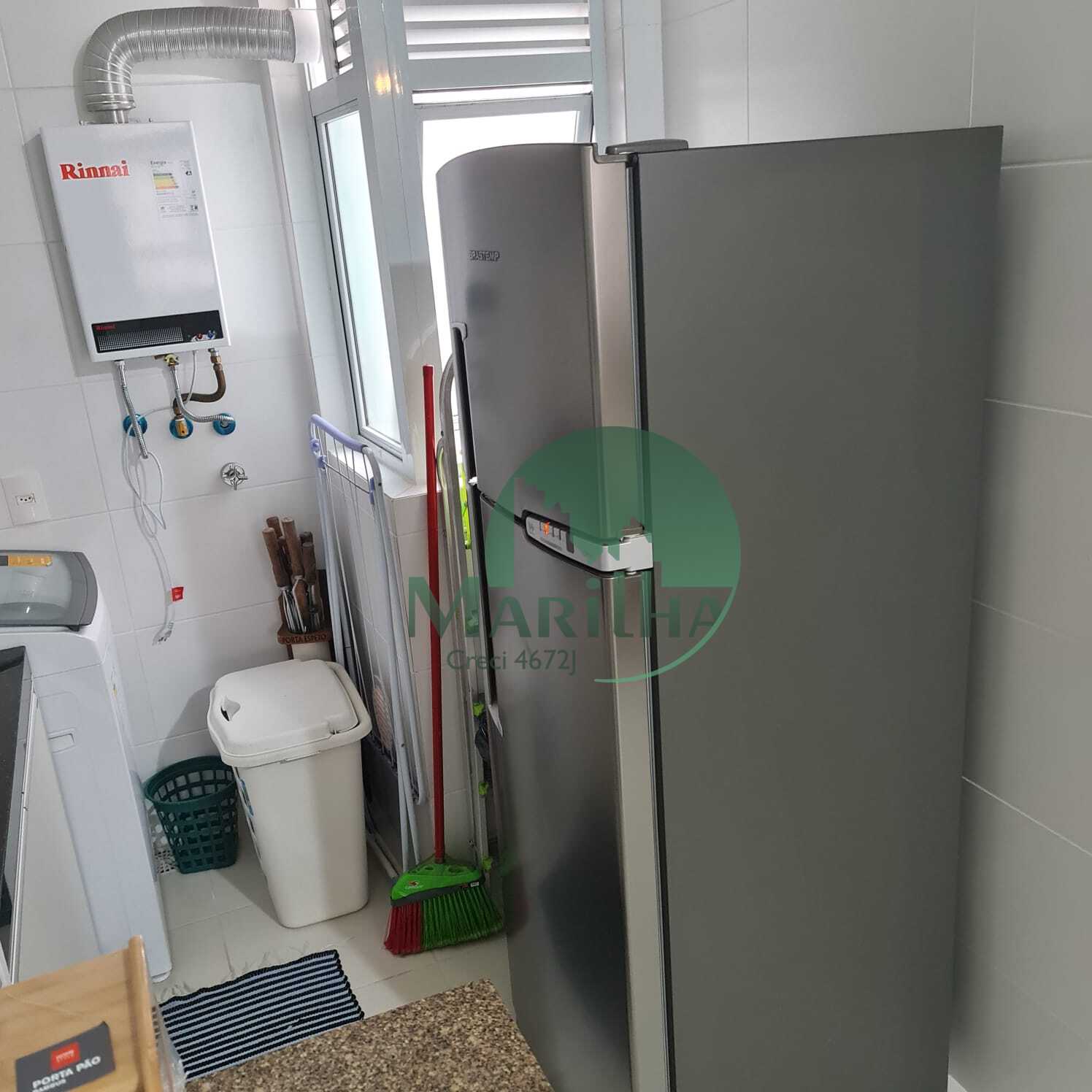 56005161-d455-4ebc-b8df-d5eaed476662