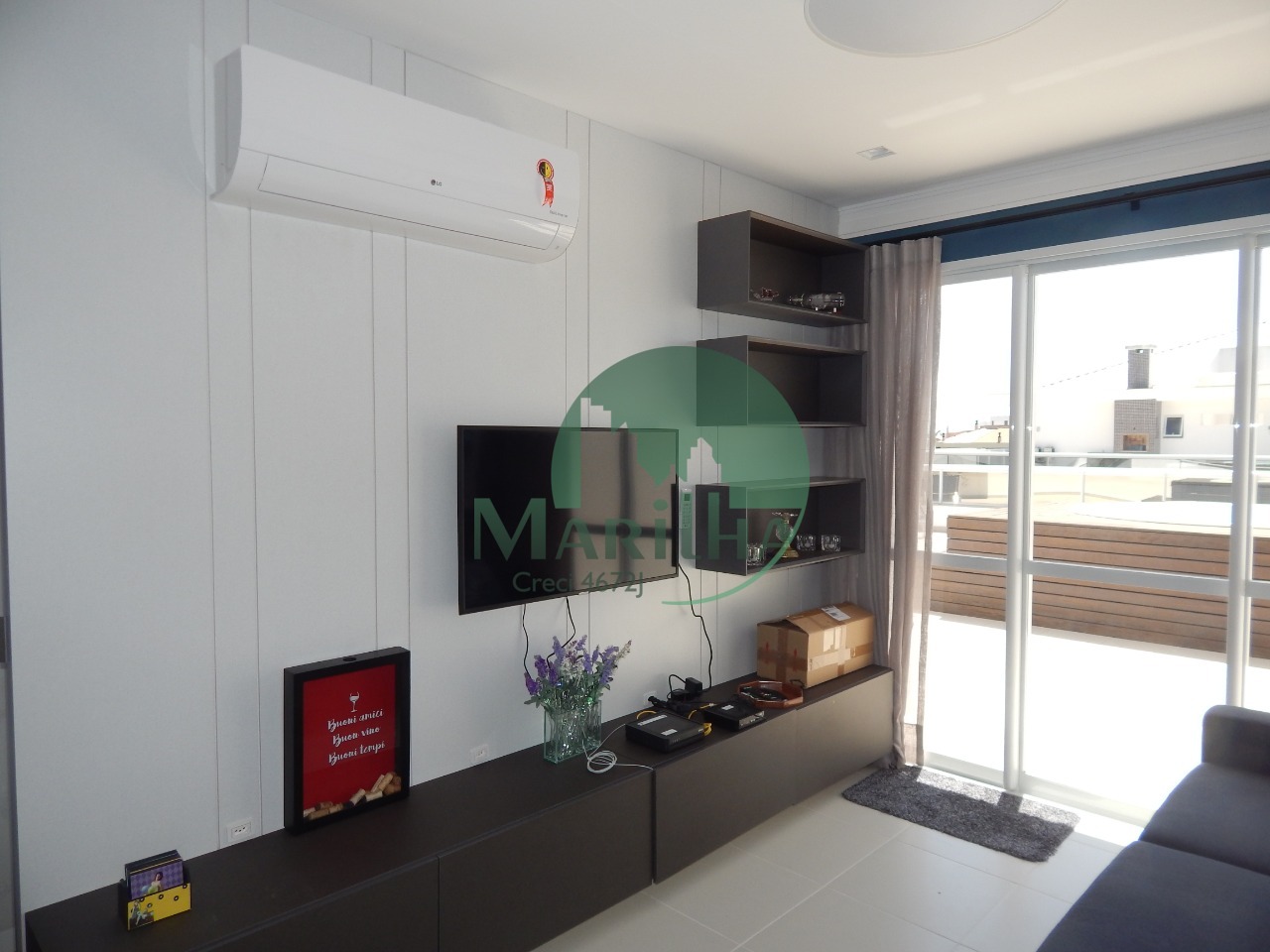 565c0914-6bb1-4683-8da8-6eaee6555f85