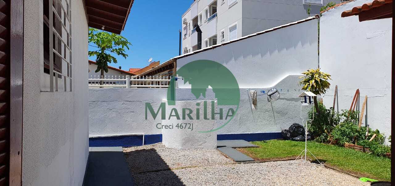 56a34261-24e1-4271-b7e0-73756865f6db