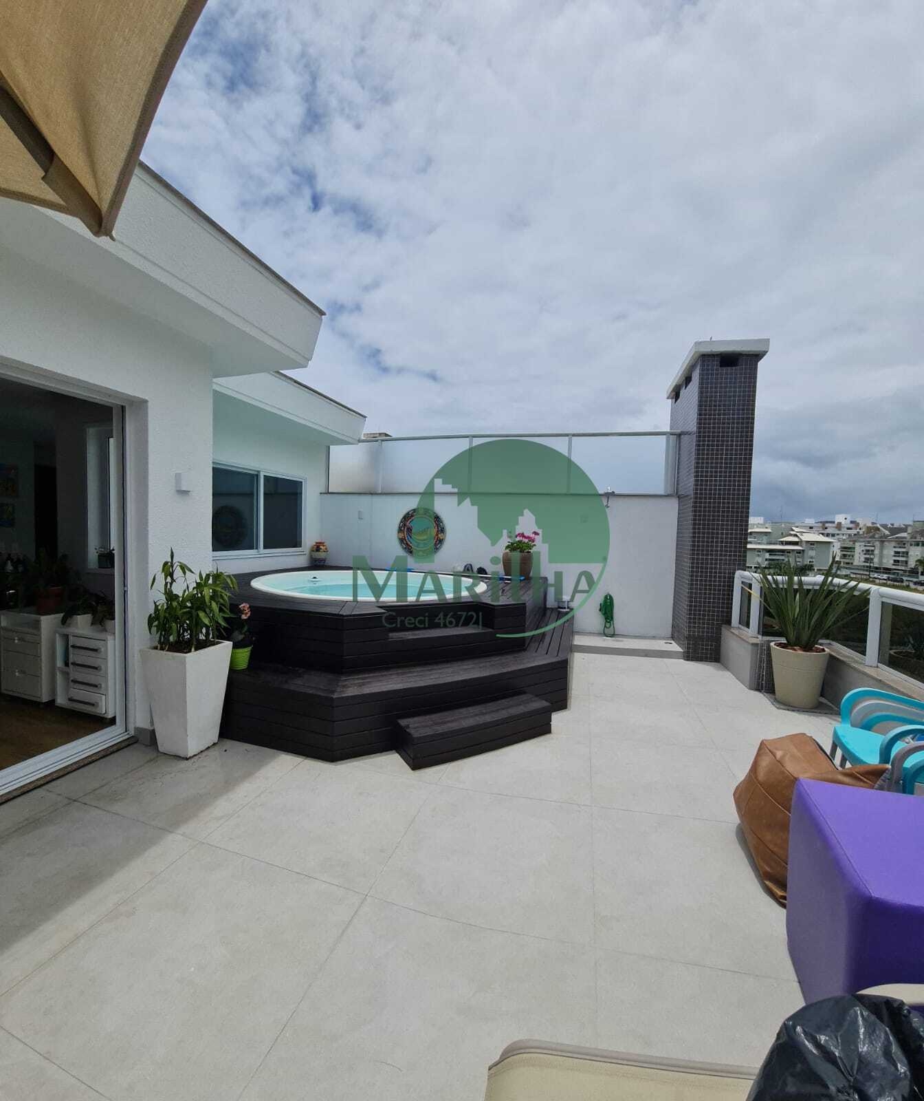 57360376-db94-4188-aab6-c12bed98946b