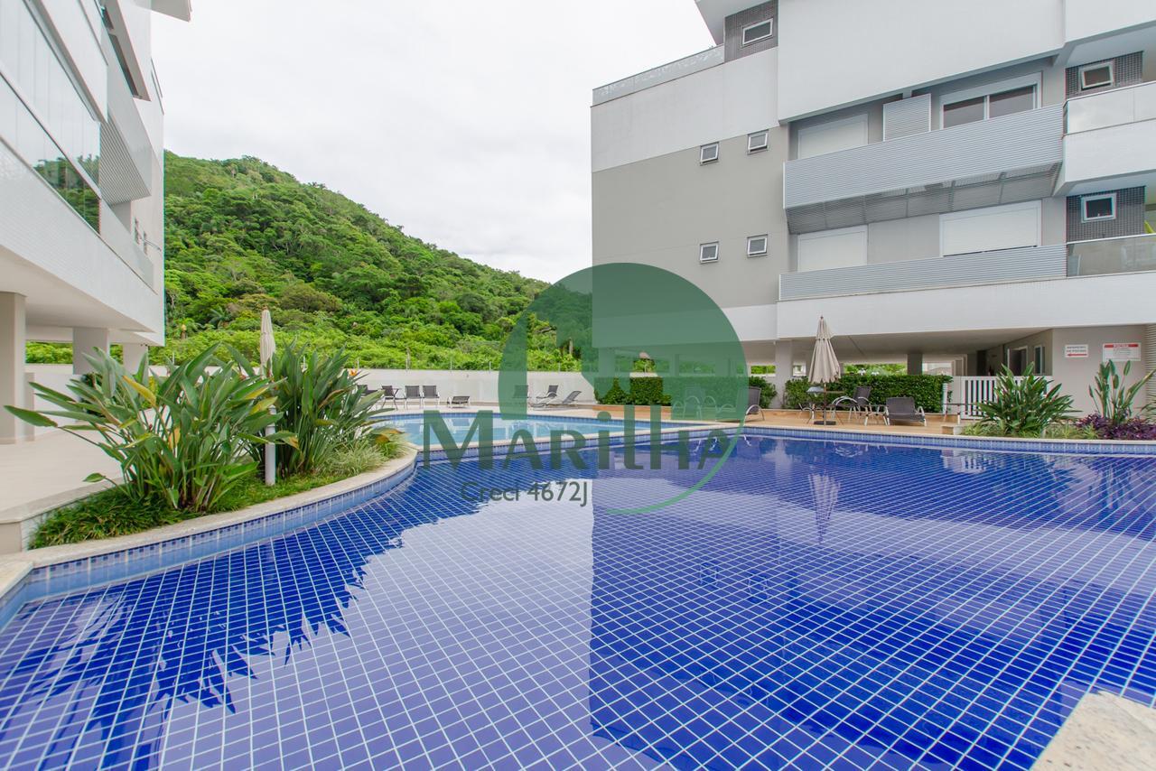 57ab7050-7781-48e9-b048-9014f4b57b74