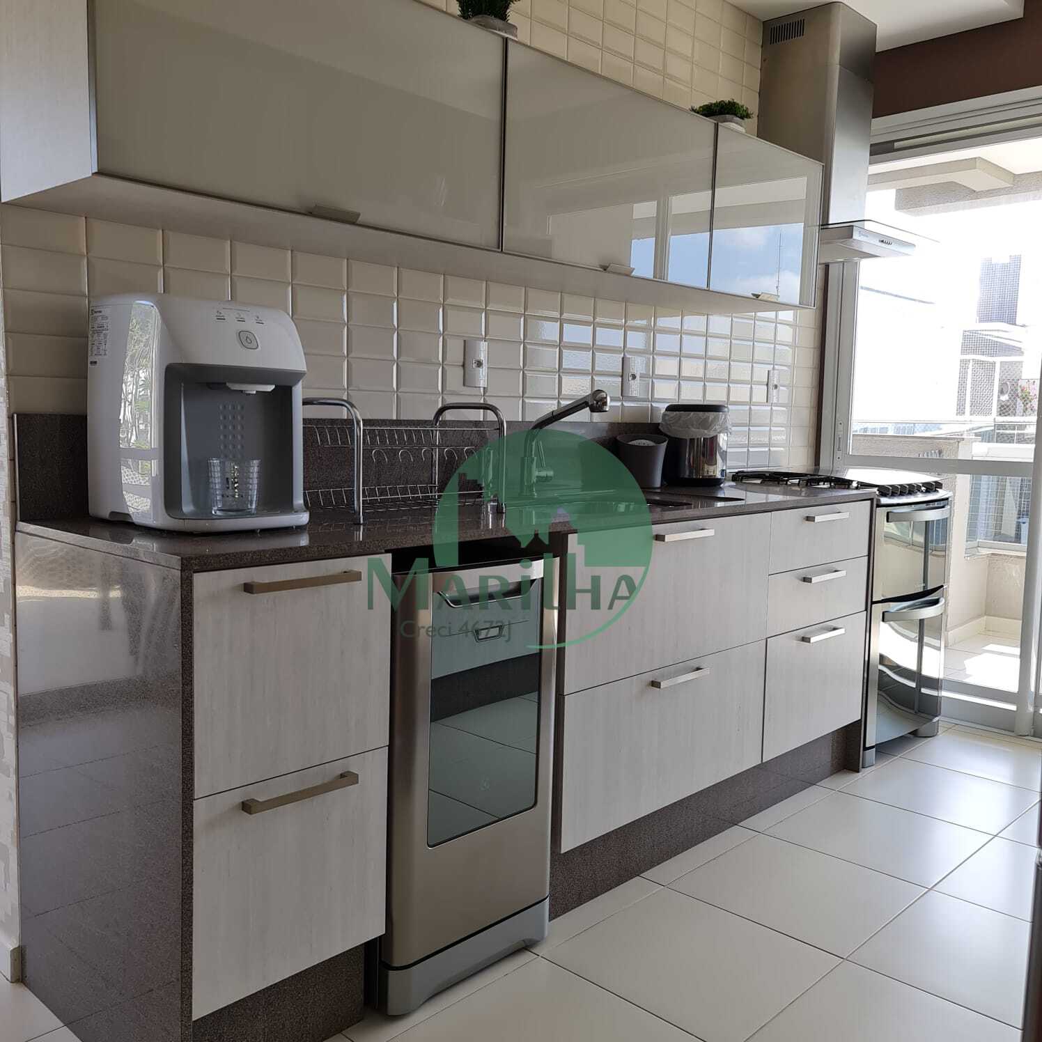 57e00bf0-387f-4a37-b249-1a22906fc40a