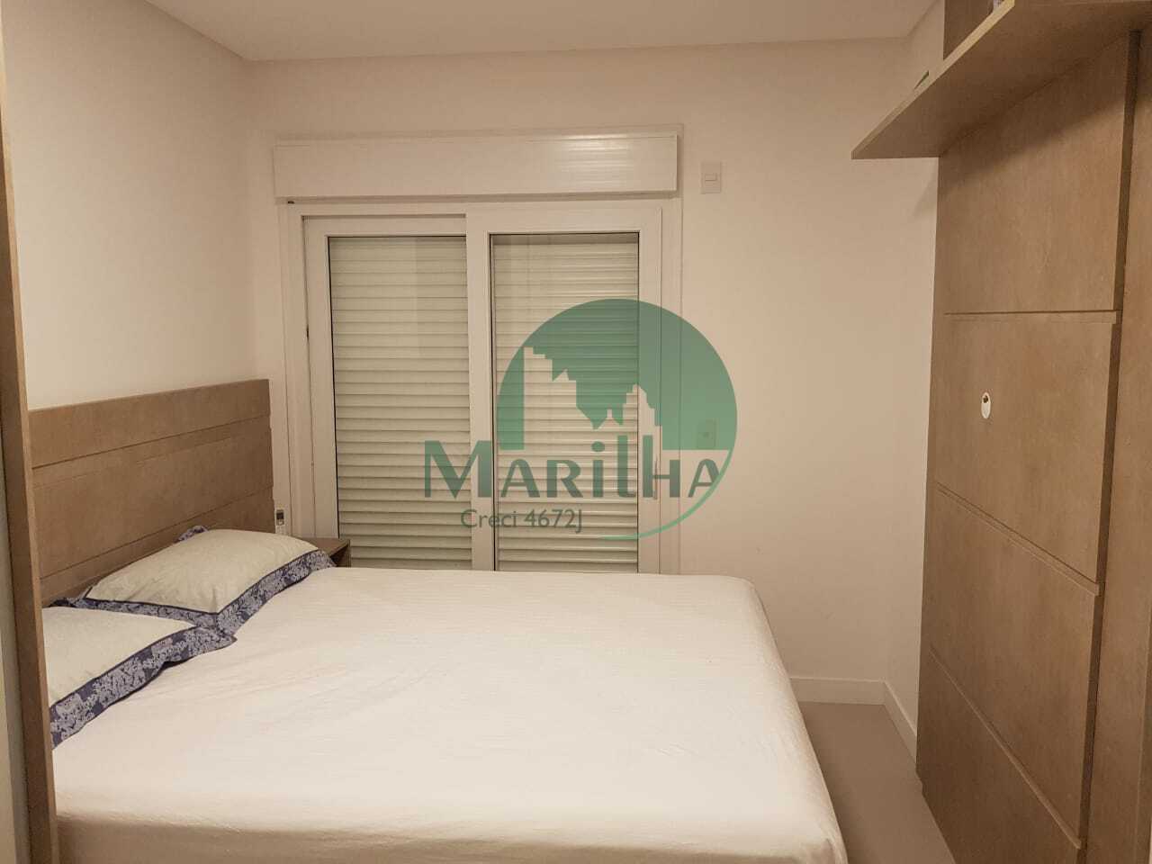 58865968-9d72-4cc4-a9fa-eebf9681795f